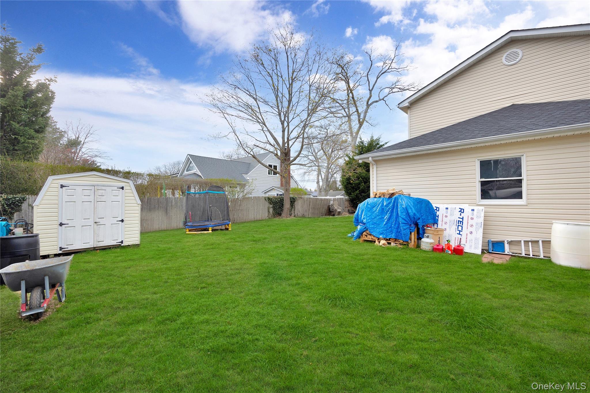 #20 photo, 110 Saint Marks Lane, Islip , NY 11751