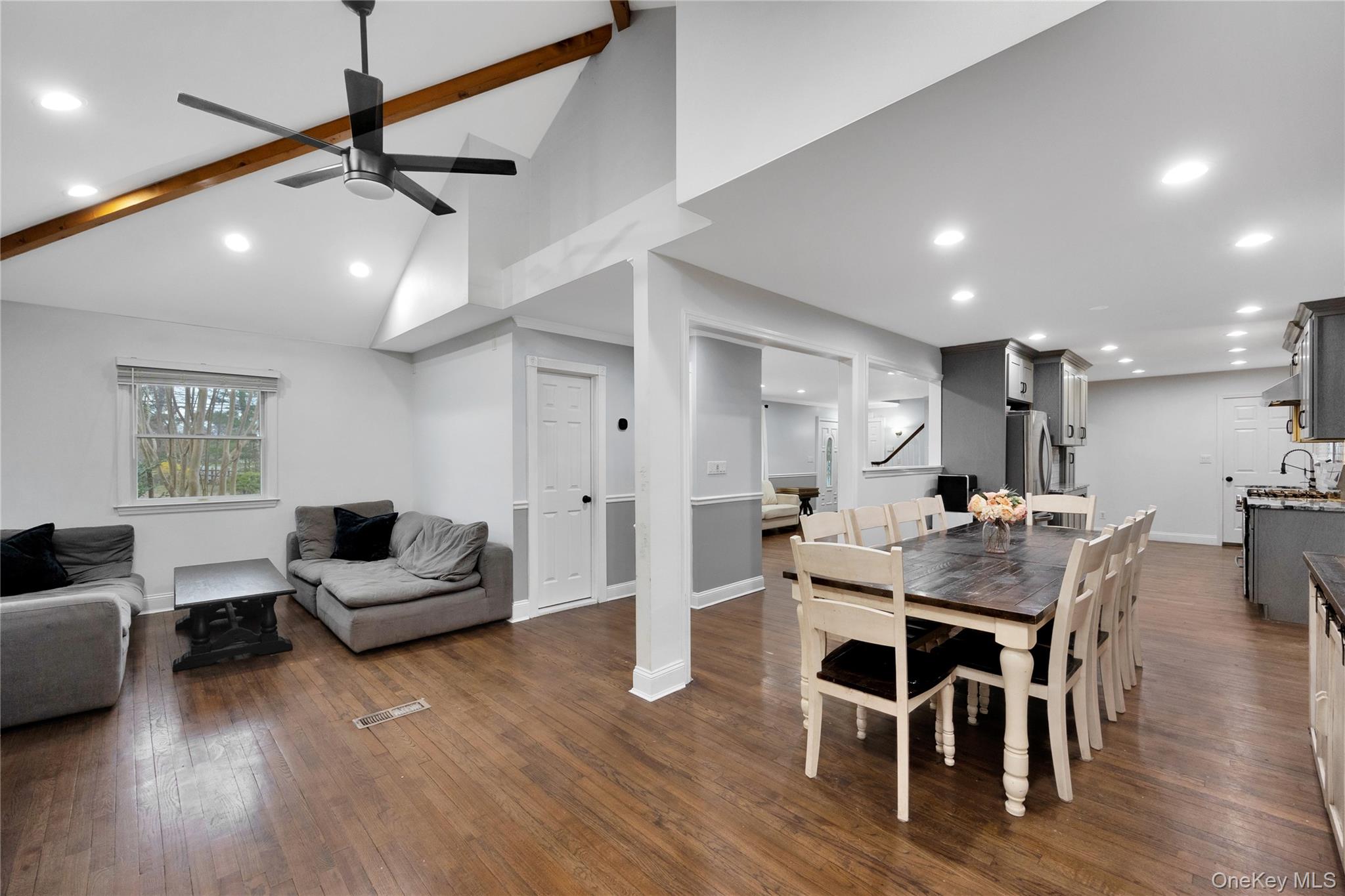 #3 photo, 110 Saint Marks Lane, Islip , NY 11751