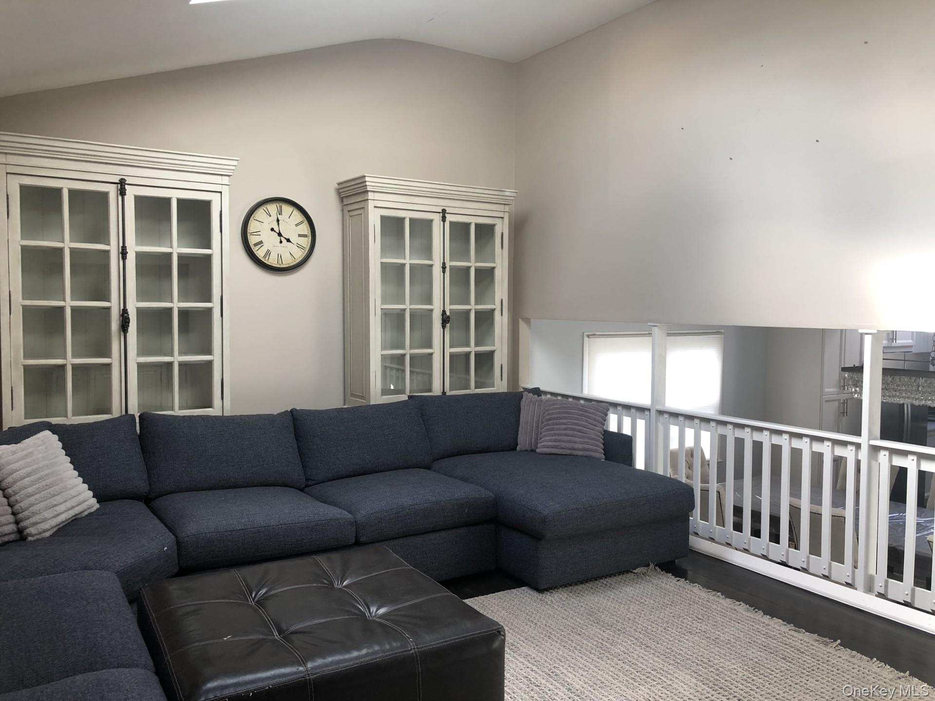 #11 photo, 104 Gail Court, サフォーク郡 East Northport , NY 11731