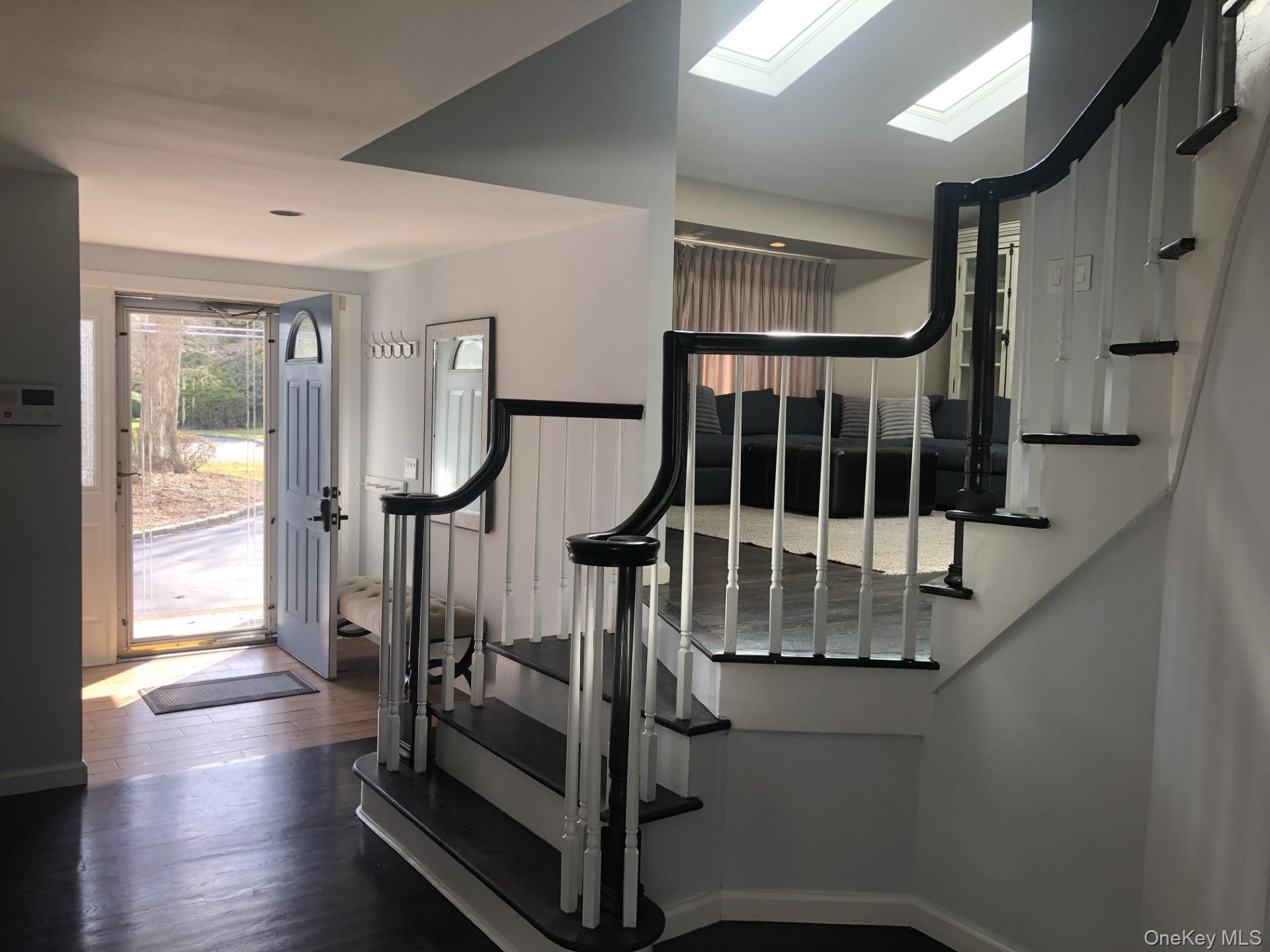 #12 photo, 104 Gail Court, サフォーク郡 East Northport , NY 11731