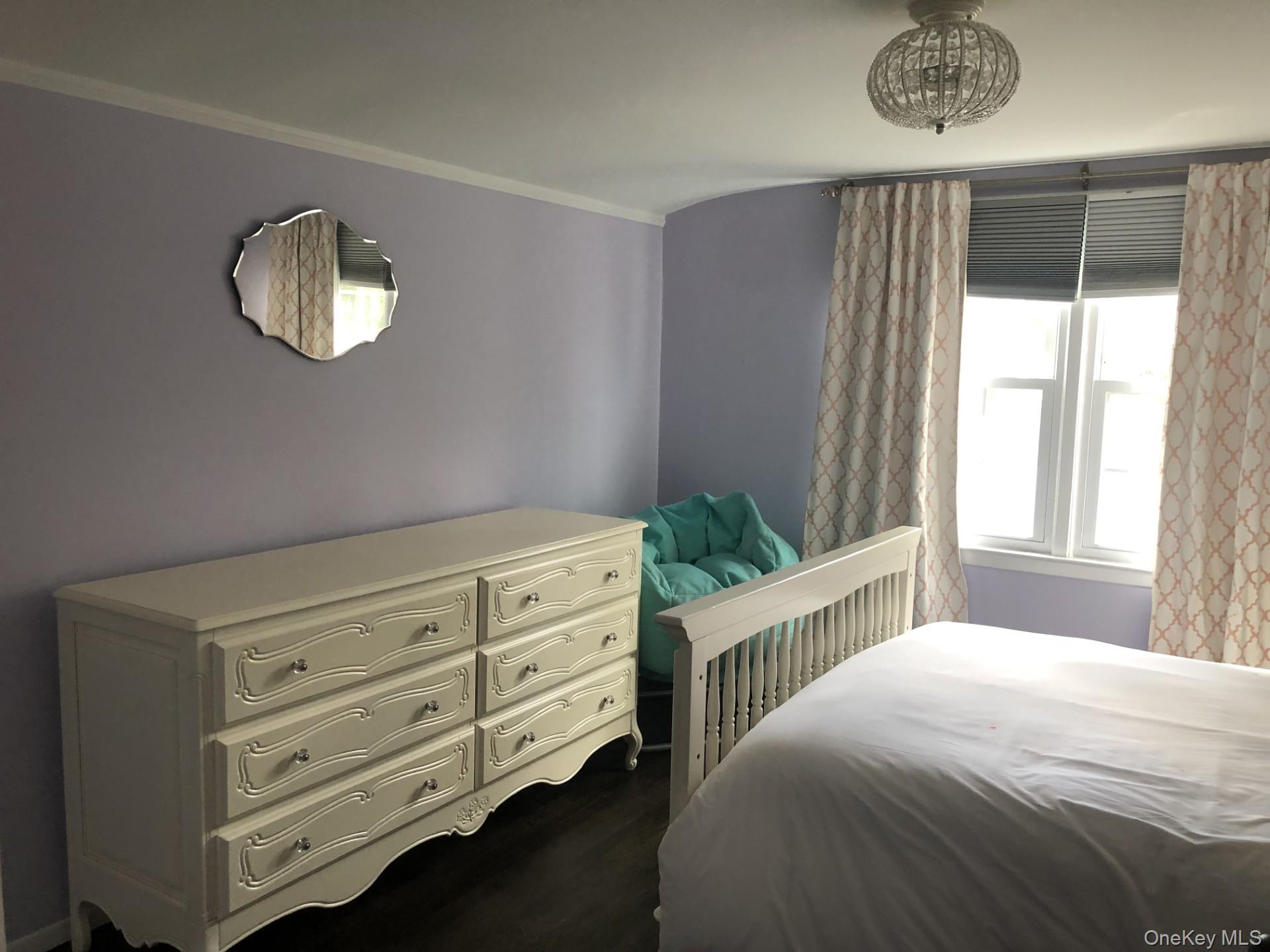 #14 photo, 104 Gail Court, サフォーク郡 East Northport , NY 11731