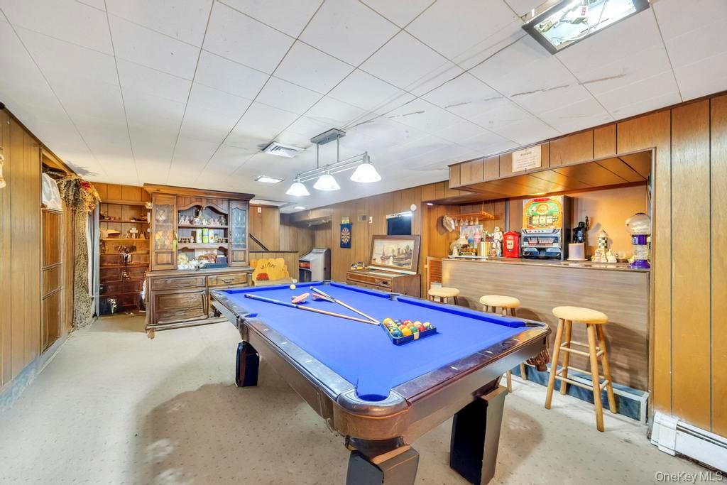 #17 photo, 14 Urn Court, Brentwood , NY 11717