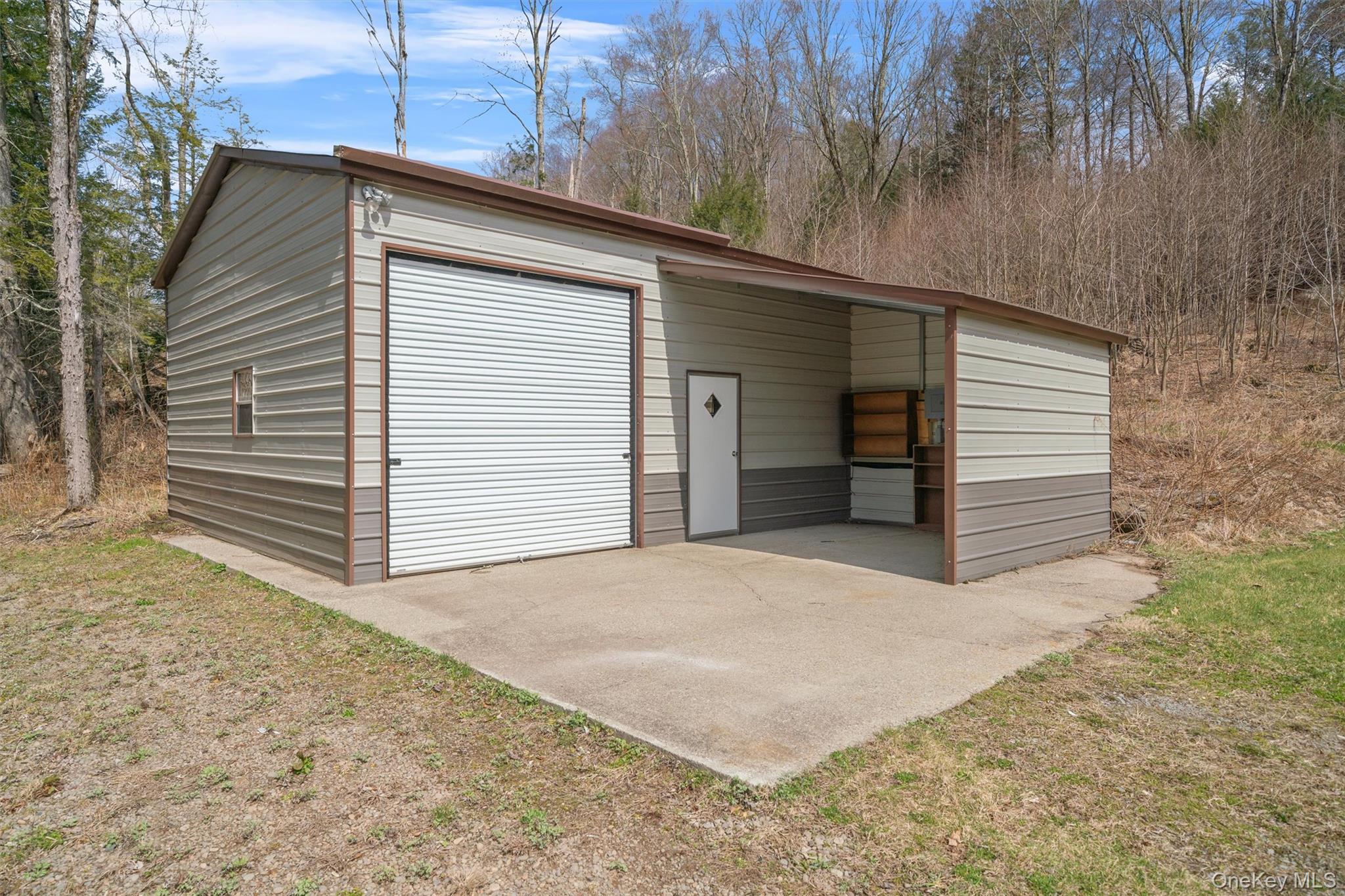 #13 photo, 242 Callicoon Center Road, Jeffersonville , NY 12748