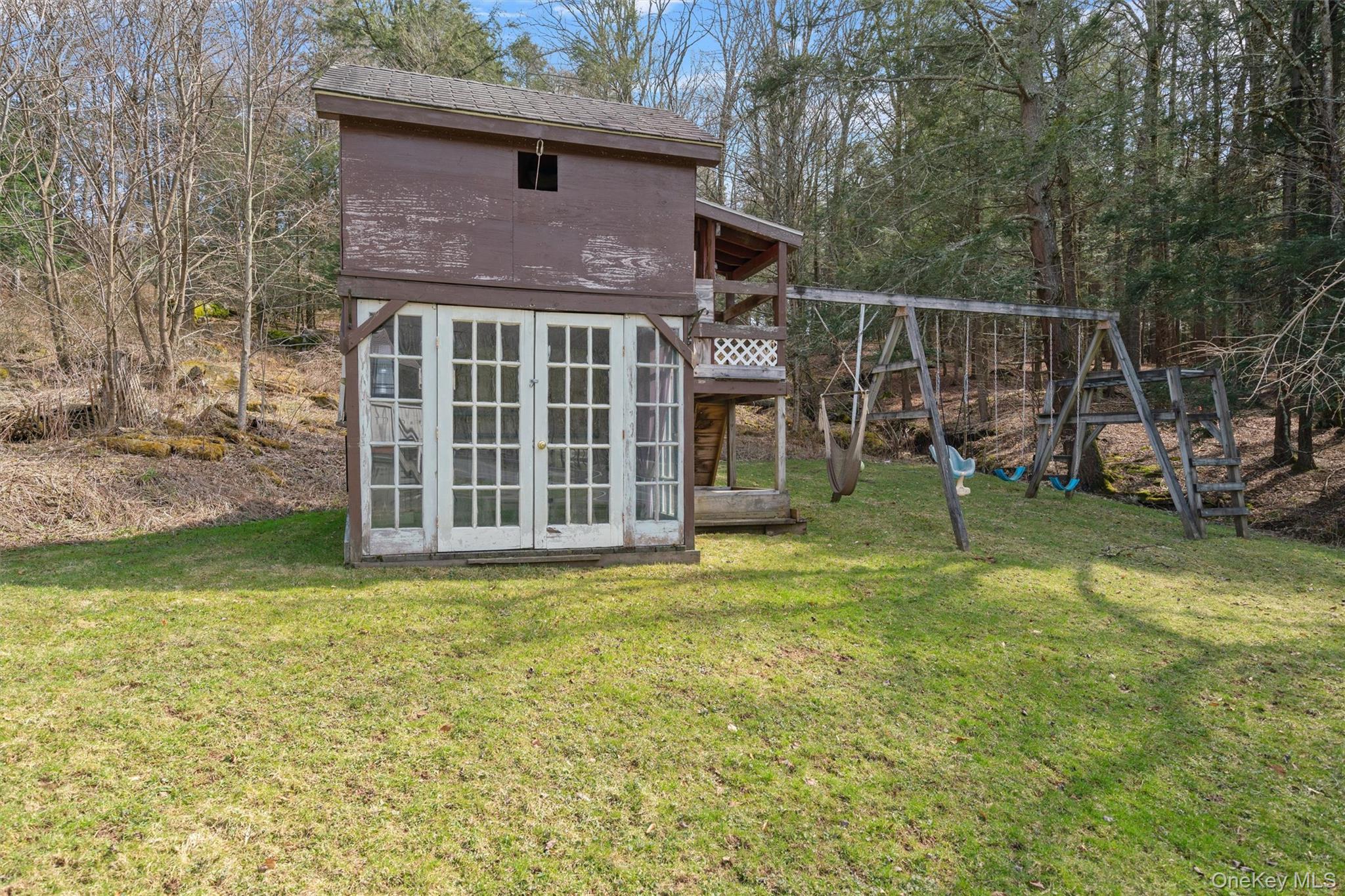 #14 photo, 242 Callicoon Center Road, Jeffersonville , NY 12748