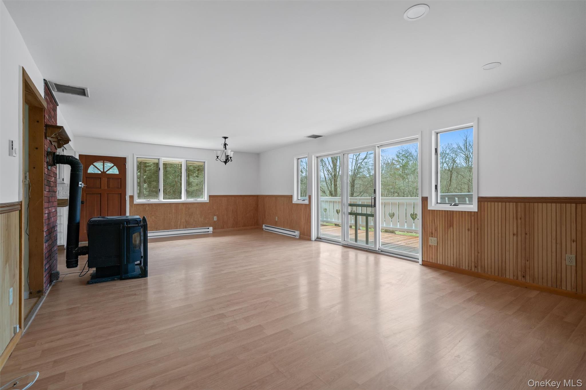 #15 photo, 242 Callicoon Center Road, Jeffersonville , NY 12748