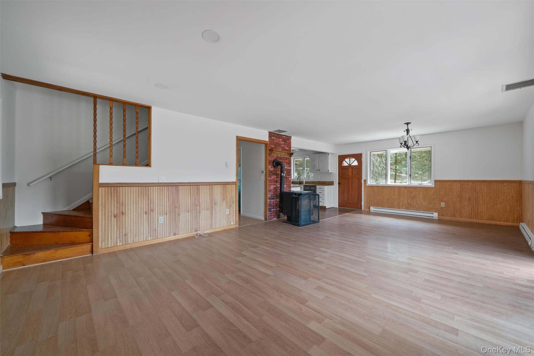 #16 photo, 242 Callicoon Center Road, Jeffersonville , NY 12748