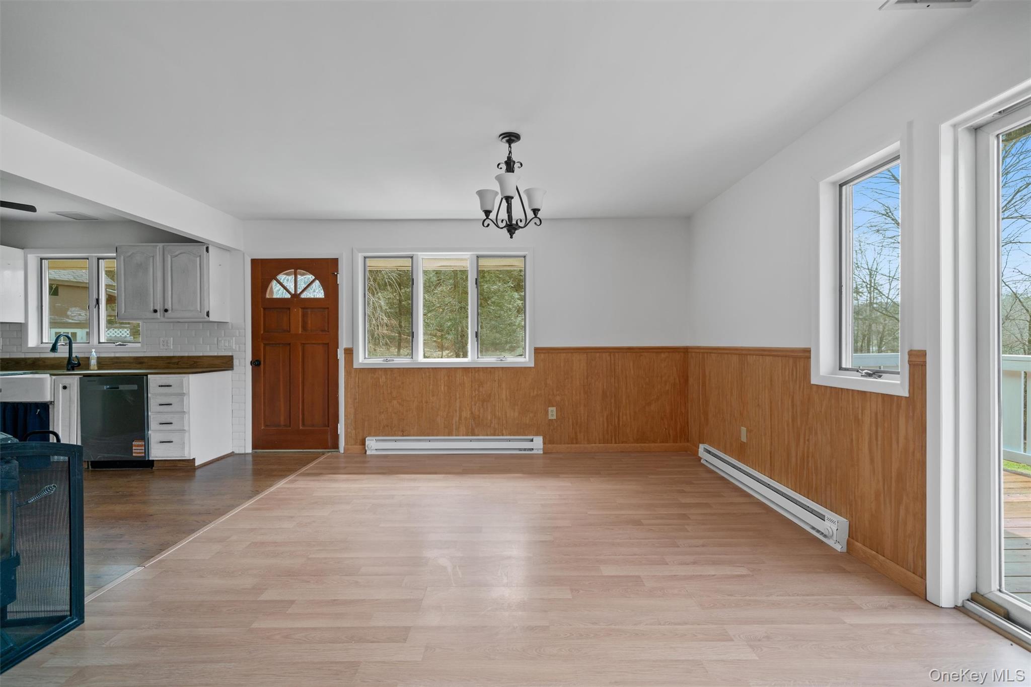 #17 photo, 242 Callicoon Center Road, Jeffersonville , NY 12748