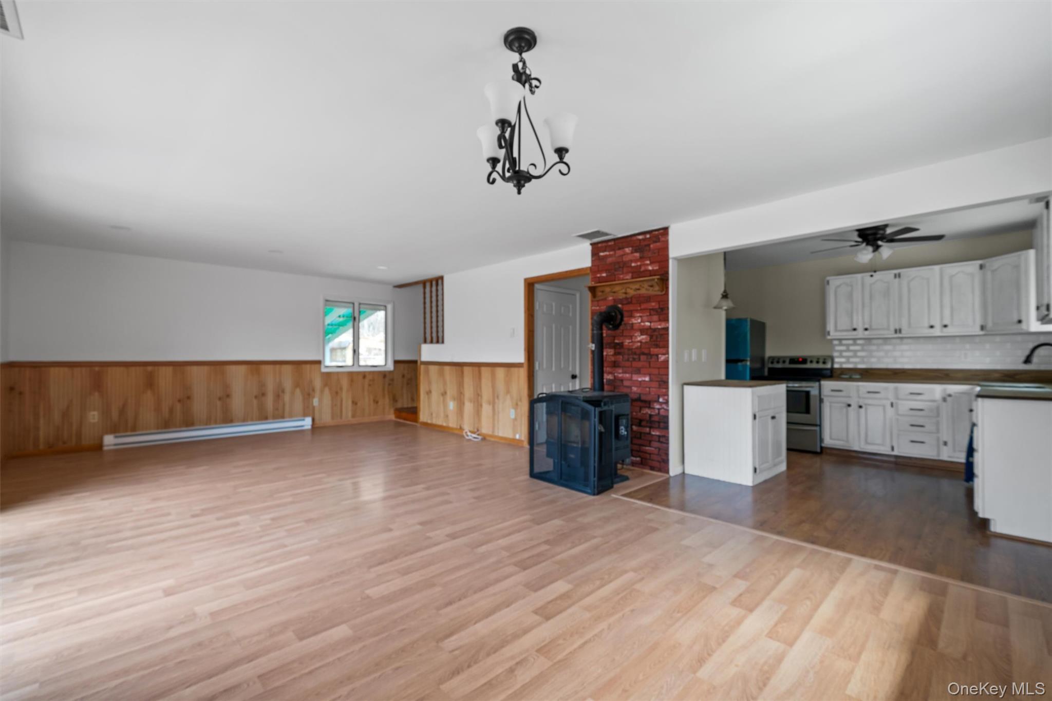 #18 photo, 242 Callicoon Center Road, Jeffersonville , NY 12748