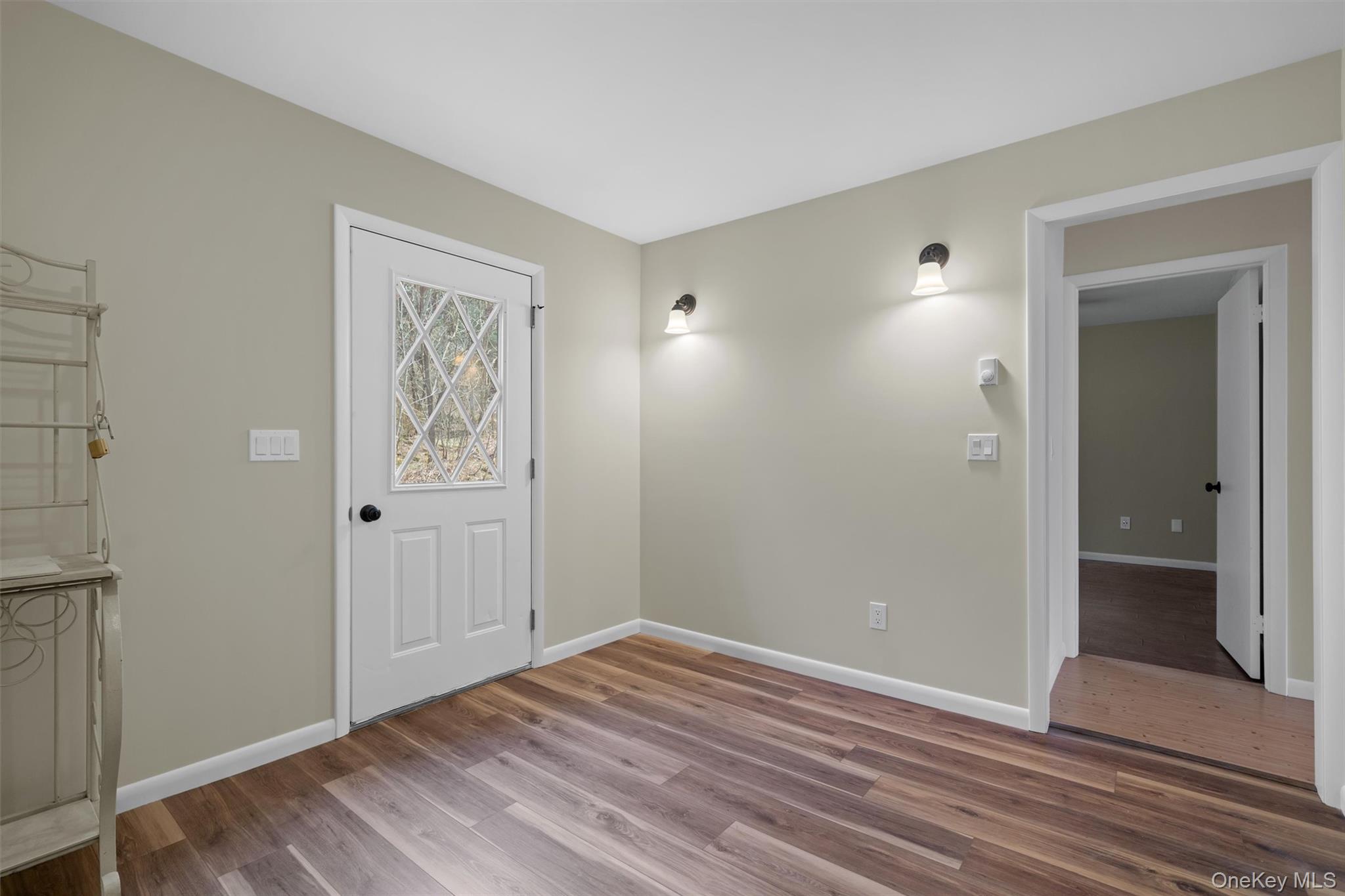 #2 photo, 242 Callicoon Center Road, Jeffersonville , NY 12748