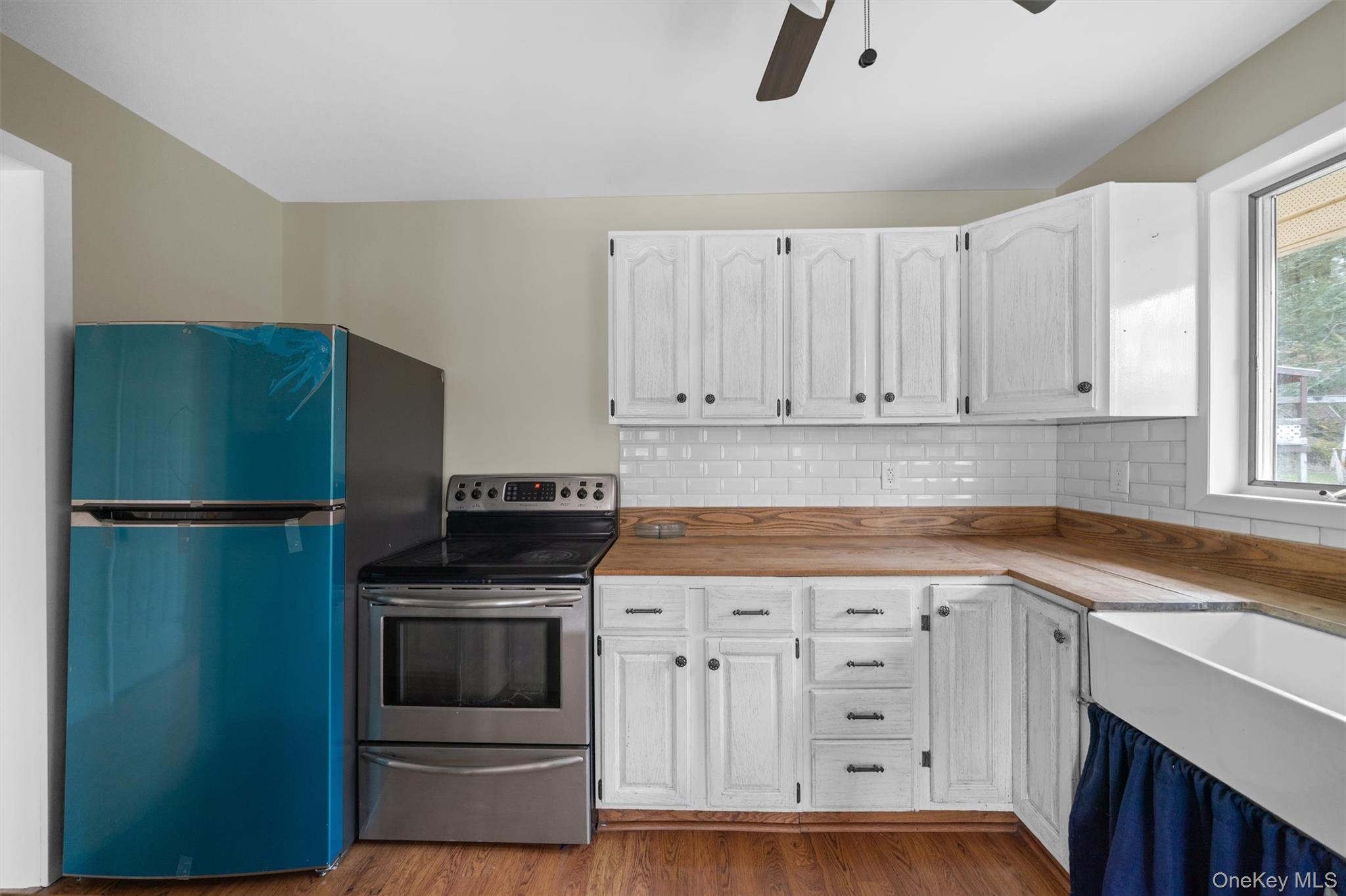 #20 photo, 242 Callicoon Center Road, Jeffersonville , NY 12748