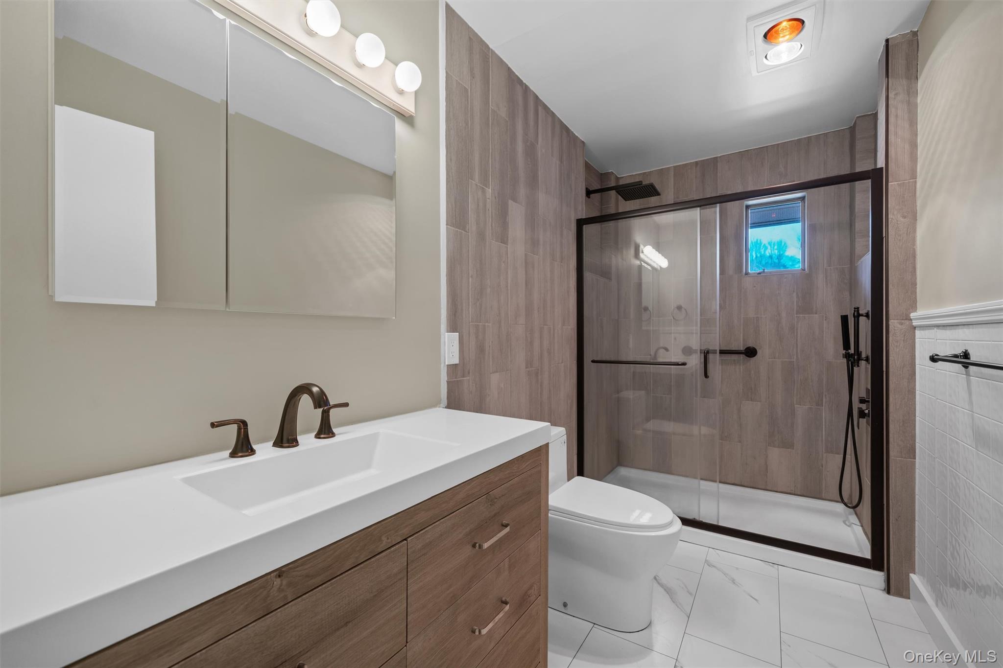 #3 photo, 242 Callicoon Center Road, Jeffersonville , NY 12748