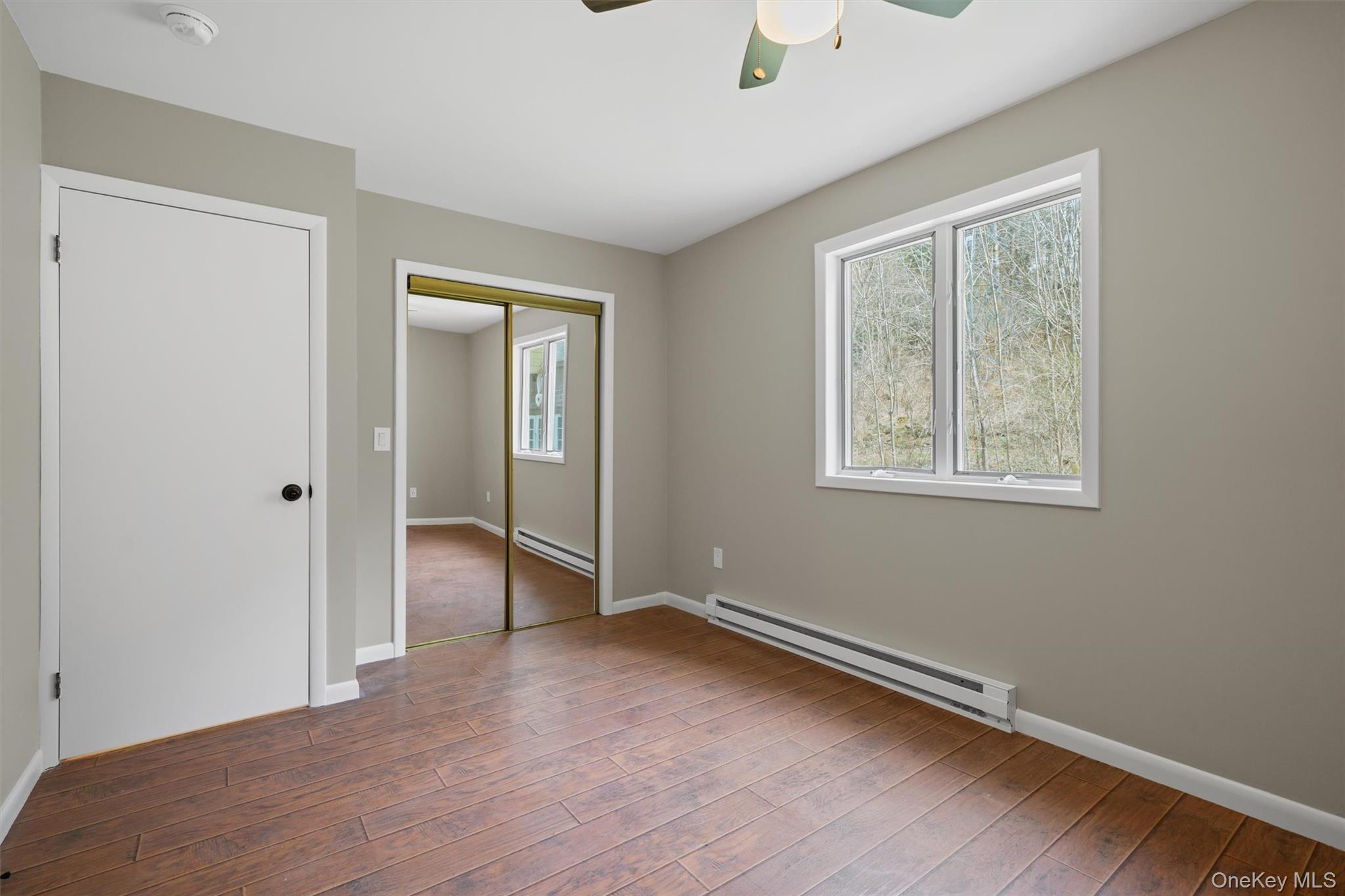 #5 photo, 242 Callicoon Center Road, Jeffersonville , NY 12748