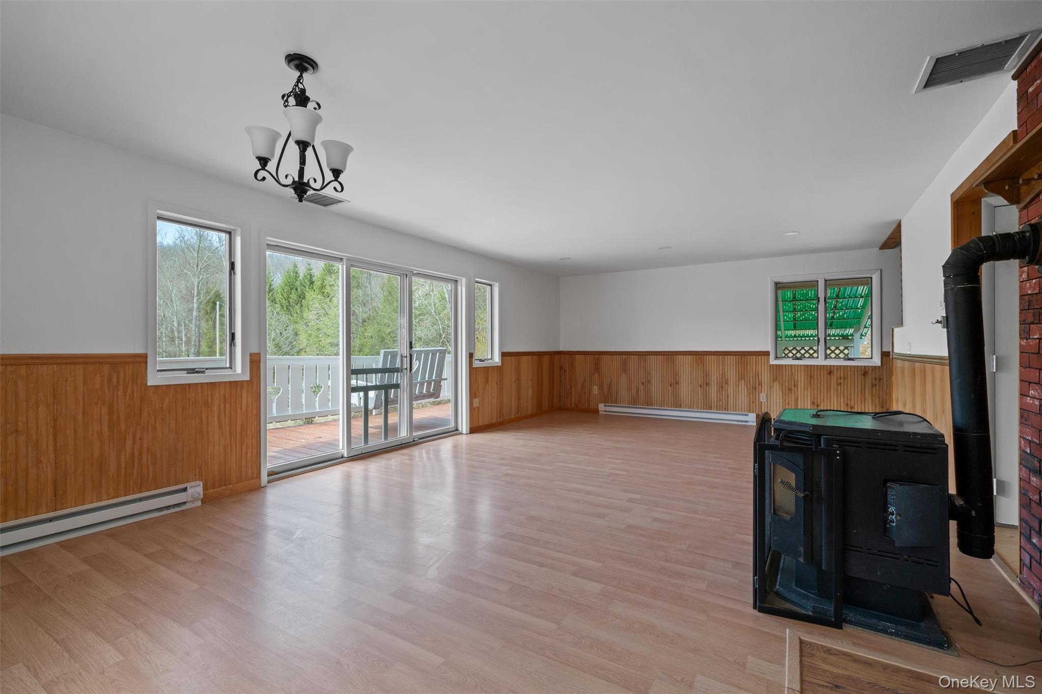 #7 photo, 242 Callicoon Center Road, Jeffersonville , NY 12748