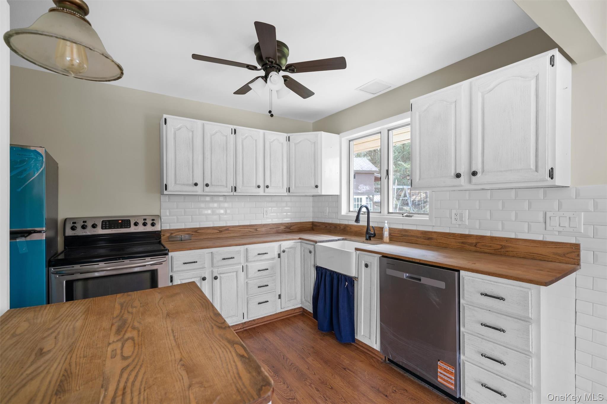 #8 photo, 242 Callicoon Center Road, Jeffersonville , NY 12748