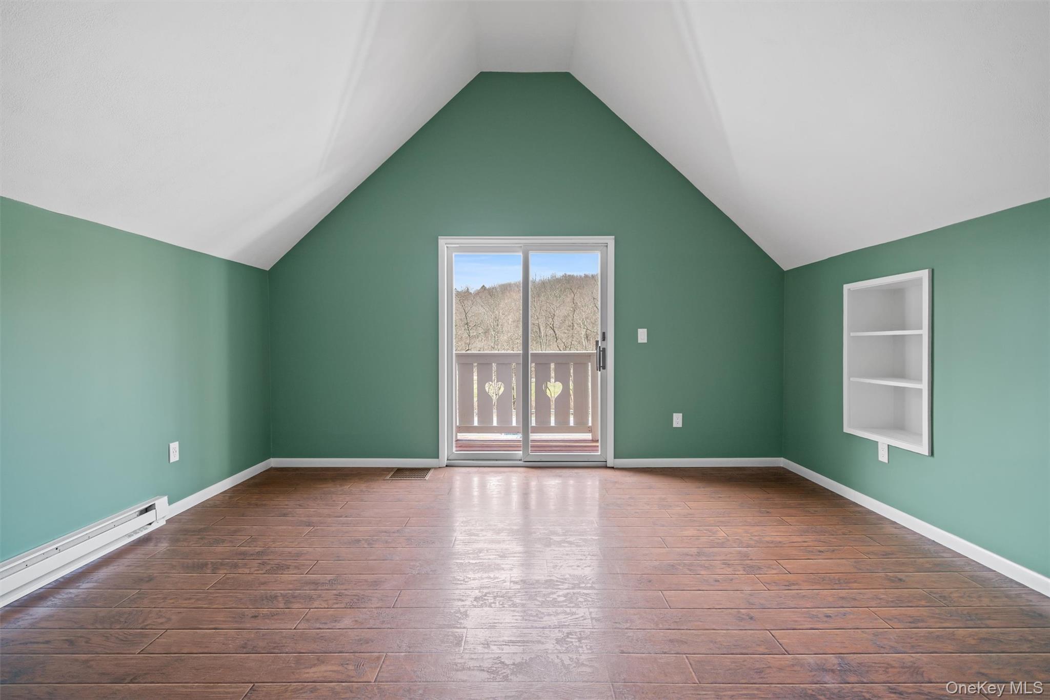 #9 photo, 242 Callicoon Center Road, Jeffersonville , NY 12748