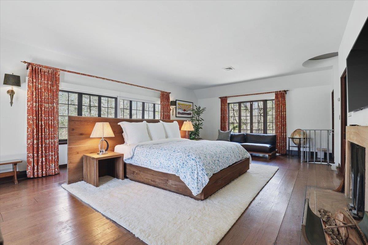 #10 photo, 335 Croton Dam Road, Ossining , NY 10562