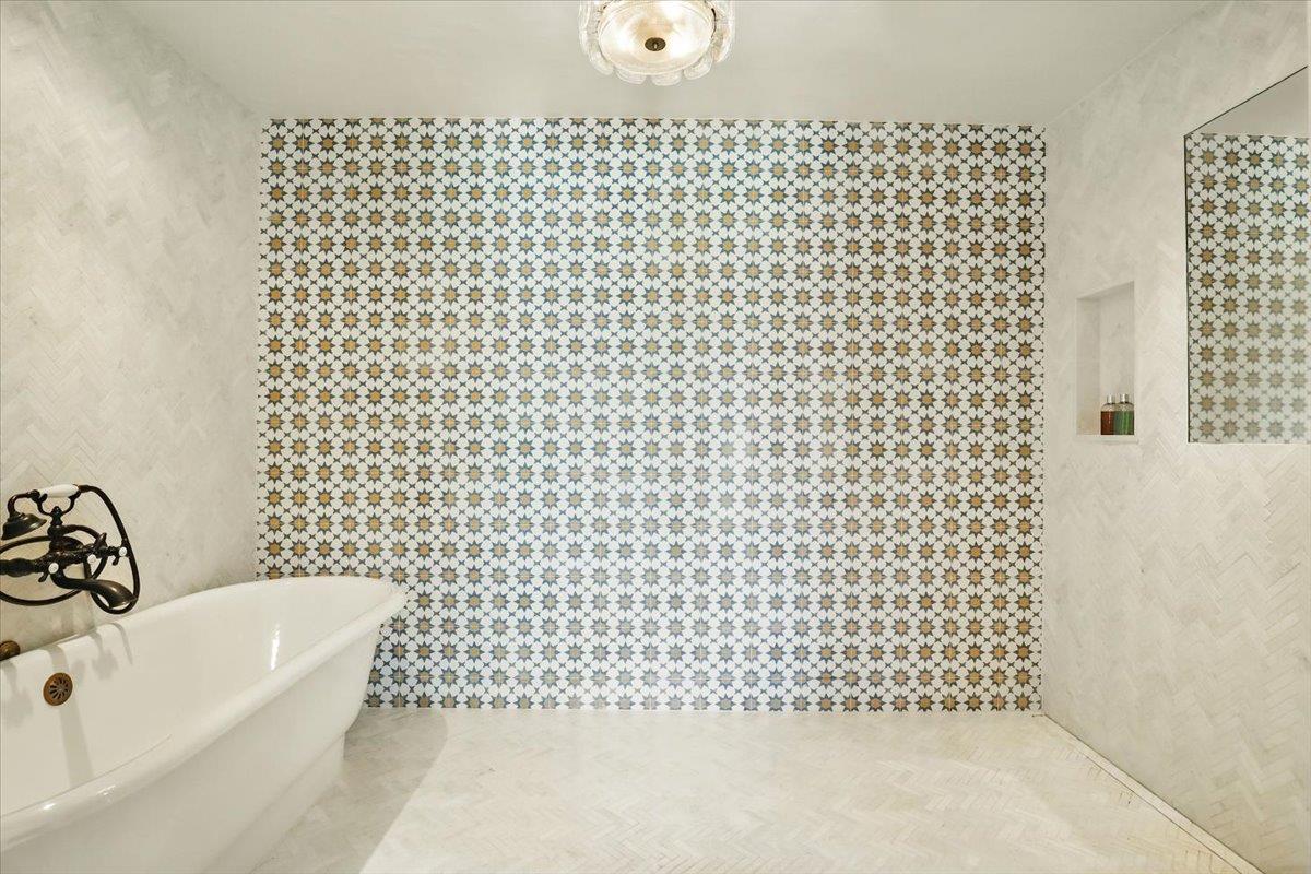 #14 photo, 335 Croton Dam Road, Ossining , NY 10562