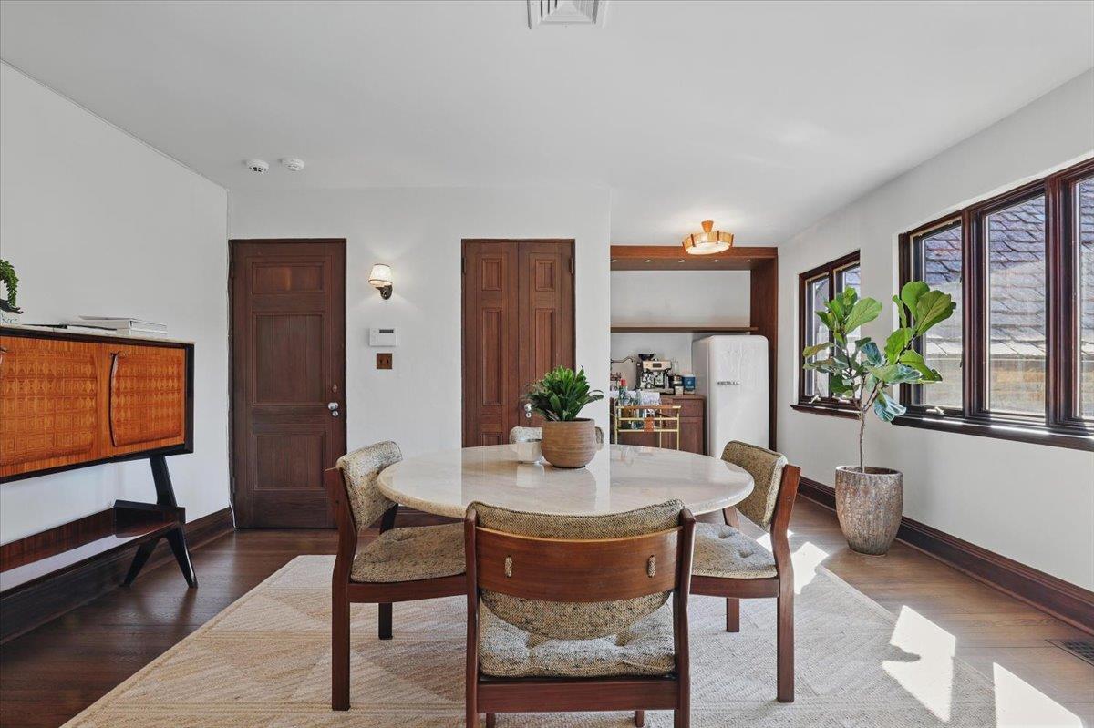 #15 photo, 335 Croton Dam Road, Ossining , NY 10562