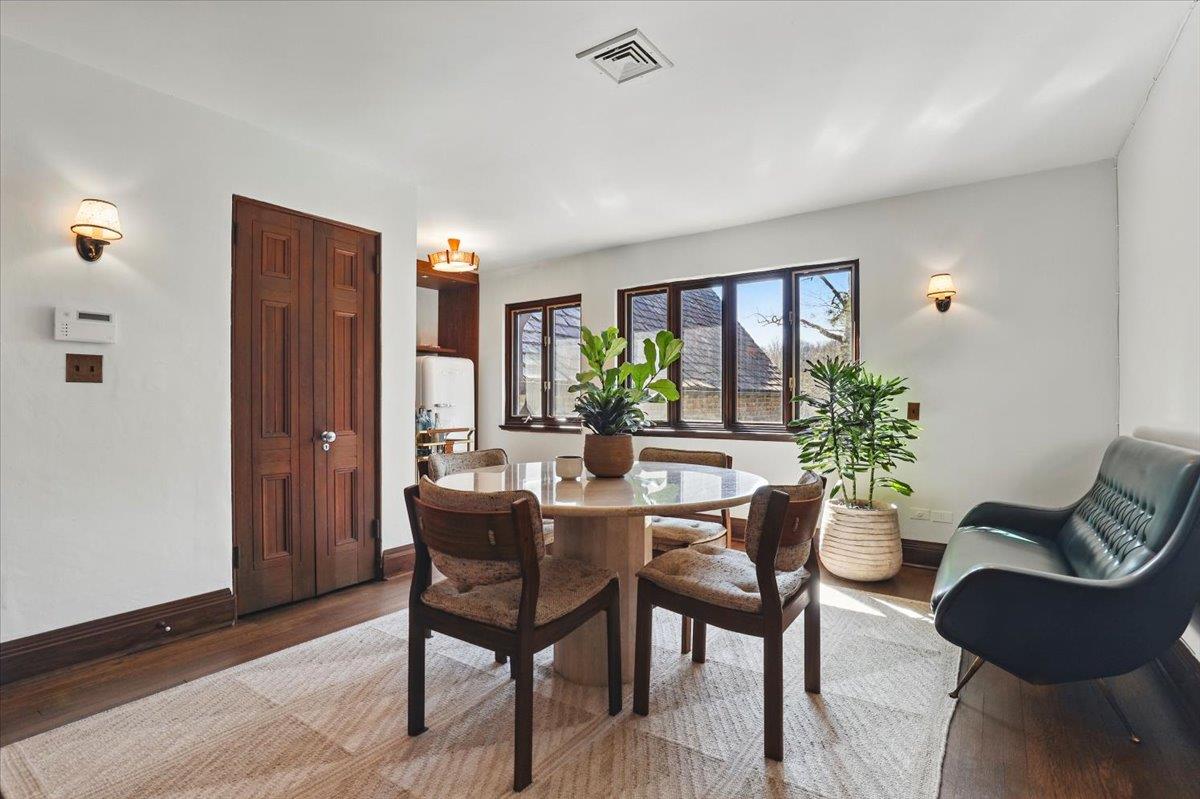 #16 photo, 335 Croton Dam Road, Ossining , NY 10562