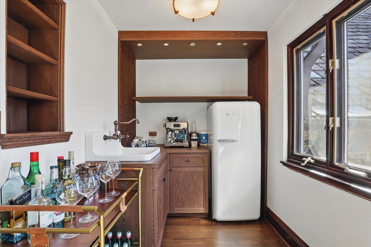 #17 photo, 335 Croton Dam Road, Ossining , NY 10562