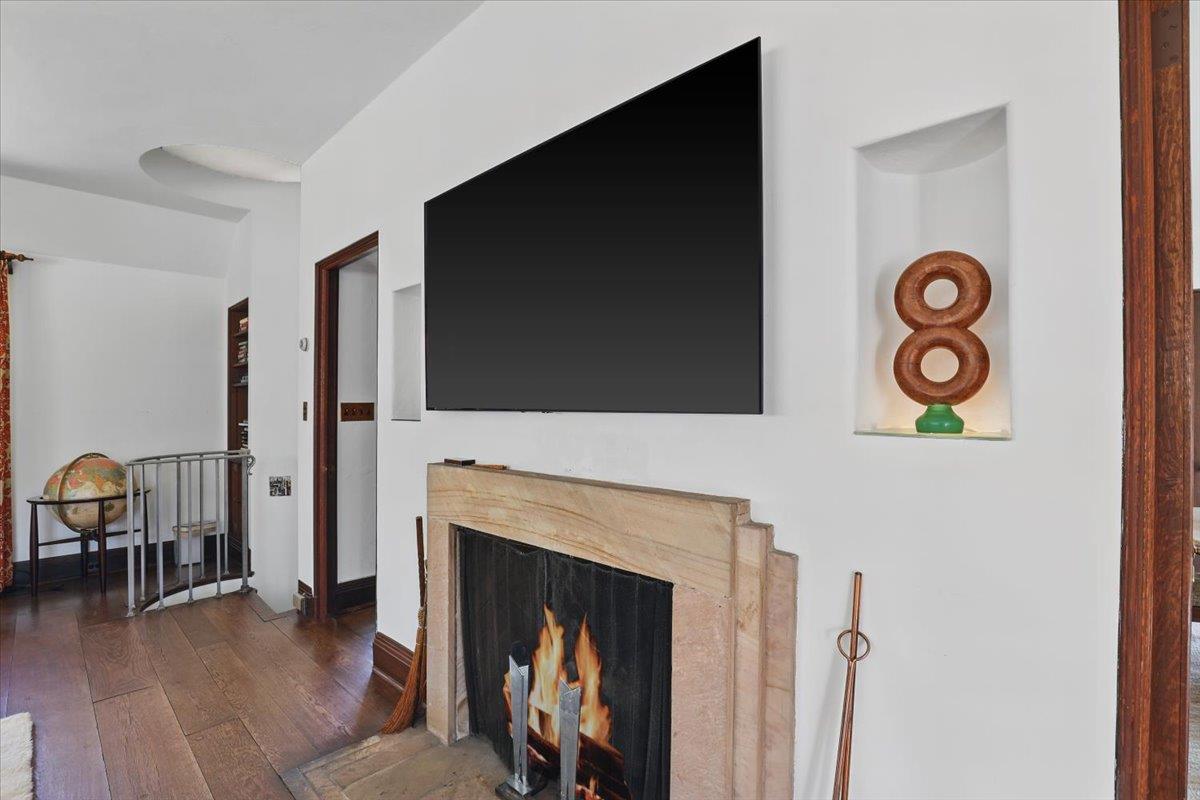 #18 photo, 335 Croton Dam Road, Ossining , NY 10562