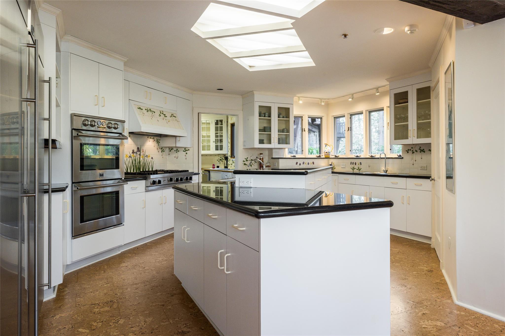 #19 photo, 335 Croton Dam Road, Ossining , NY 10562