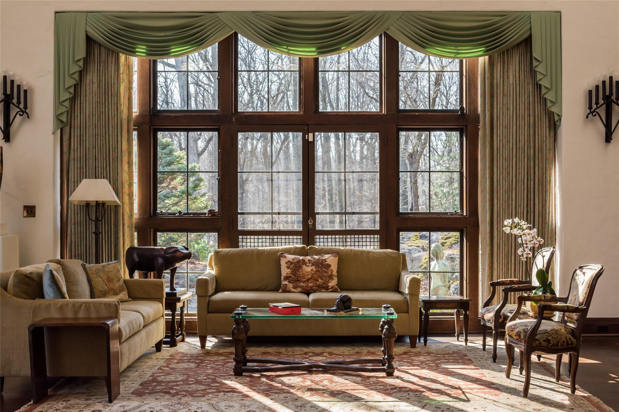 #2 photo, 335 Croton Dam Road, Ossining , NY 10562