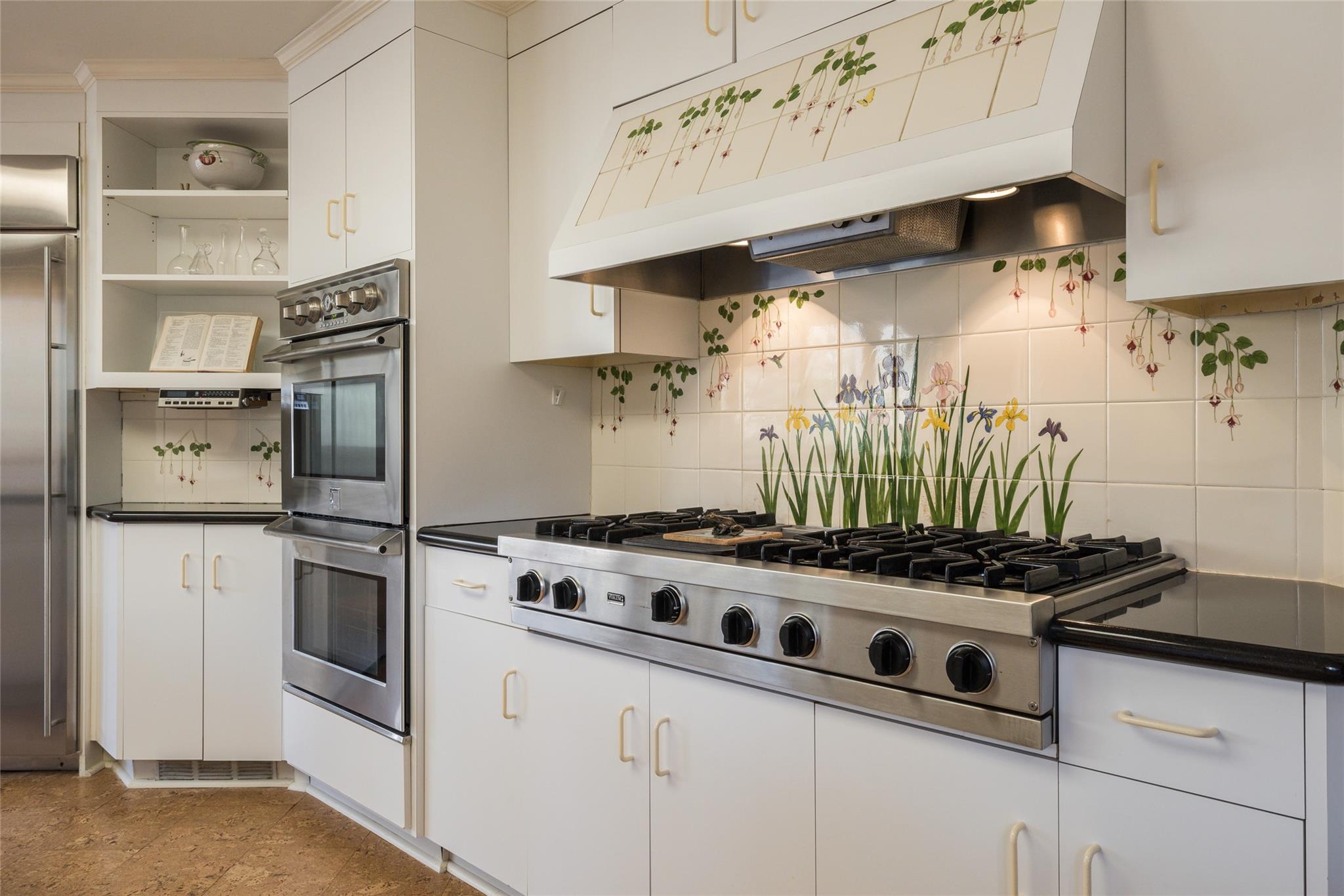 #20 photo, 335 Croton Dam Road, Ossining , NY 10562