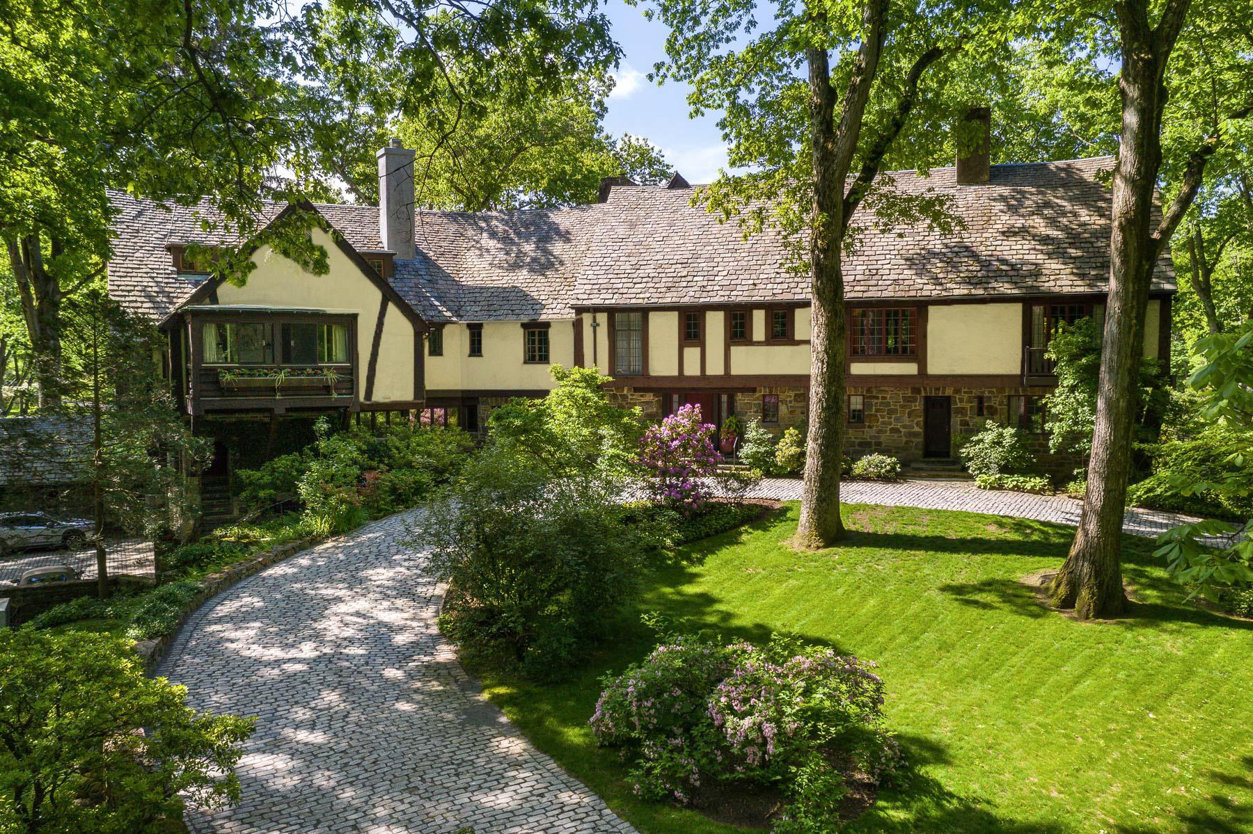 #3 photo, 335 Croton Dam Road, Ossining , NY 10562