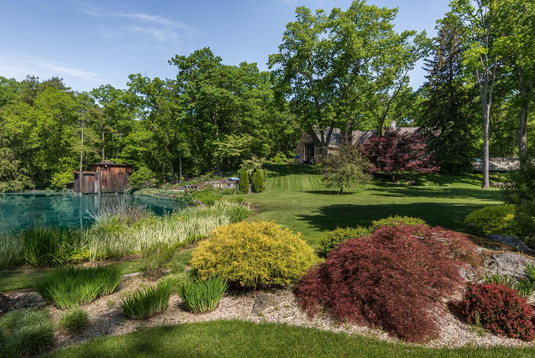 #4 photo, 335 Croton Dam Road, Ossining , NY 10562