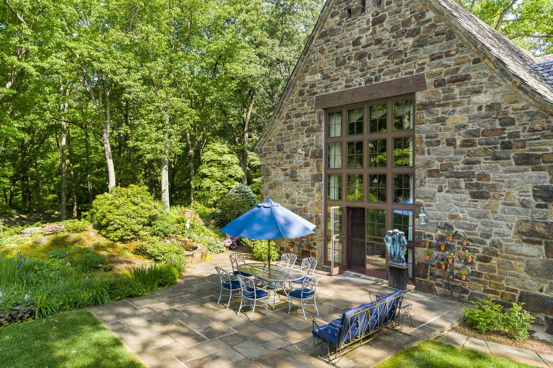 #5 photo, 335 Croton Dam Road, Ossining , NY 10562