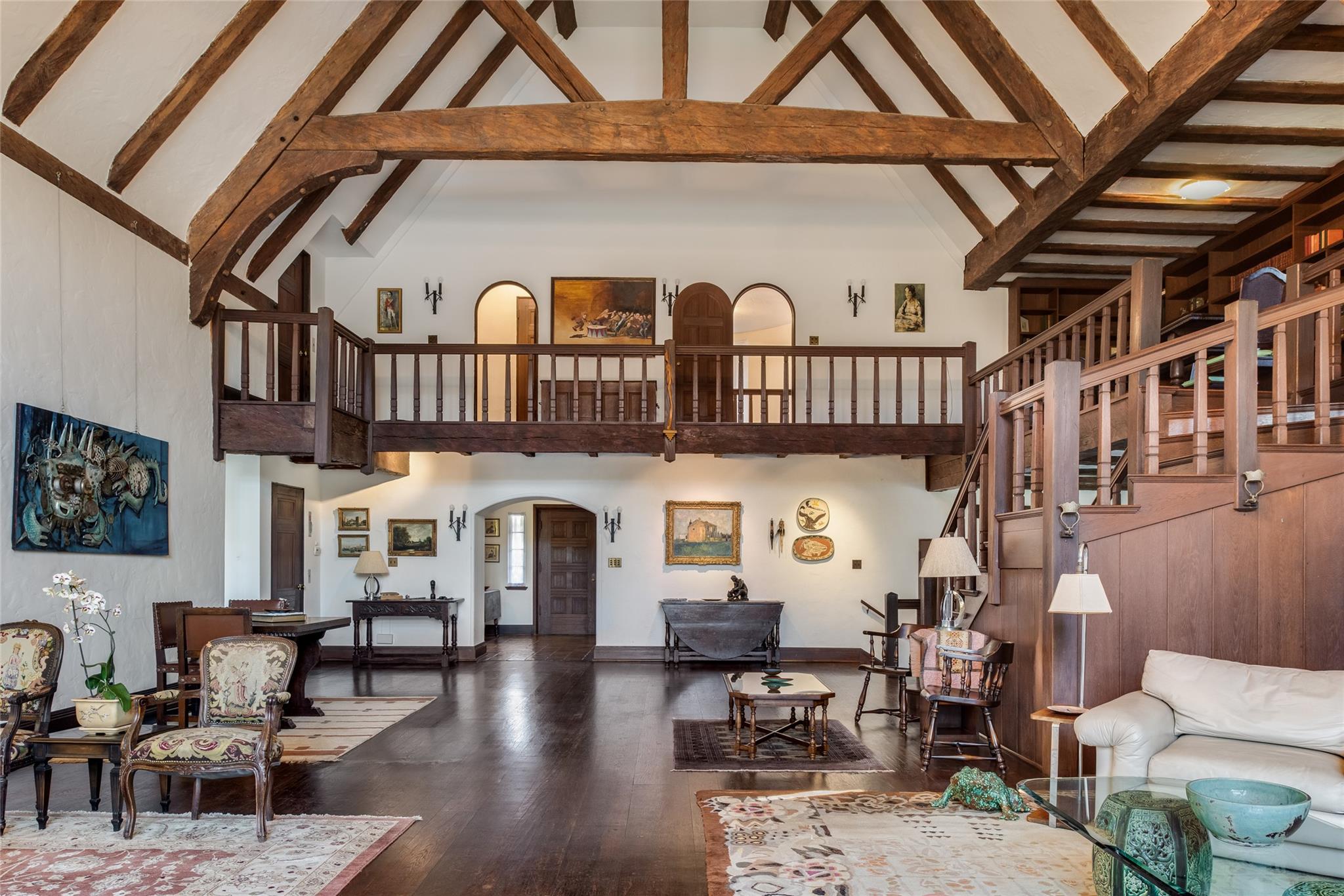 #6 photo, 335 Croton Dam Road, Ossining , NY 10562