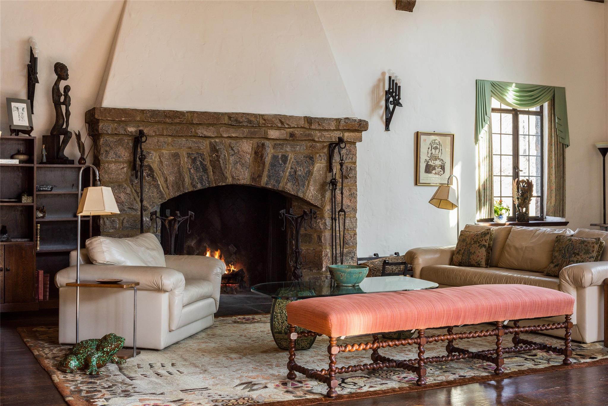 #7 photo, 335 Croton Dam Road, Ossining , NY 10562