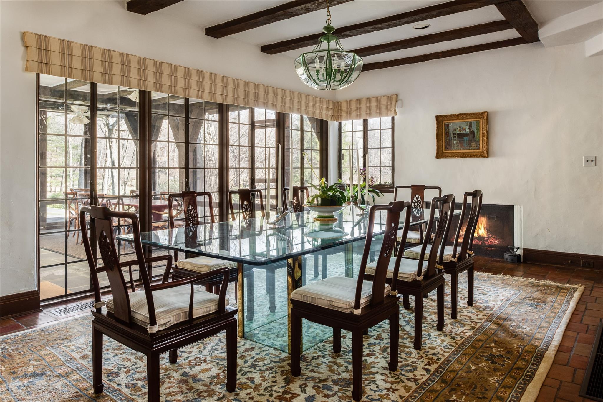 #8 photo, 335 Croton Dam Road, Ossining , NY 10562