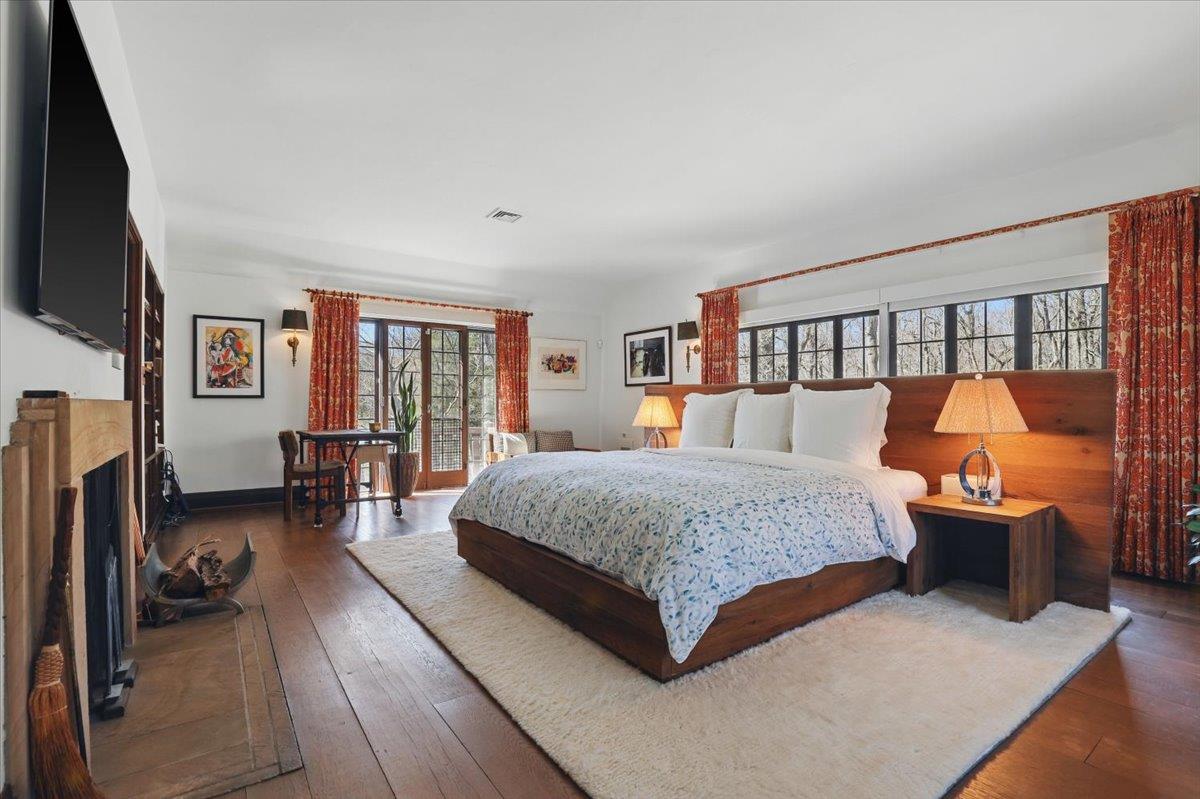 #9 photo, 335 Croton Dam Road, Ossining , NY 10562