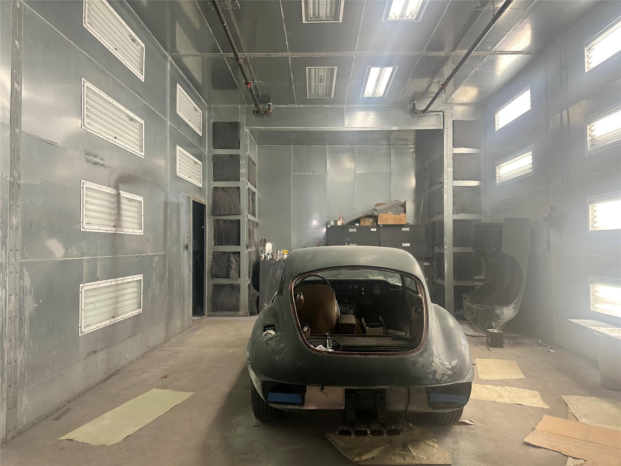 #10 photo, 2 Taylor Avenue, Poughkeepsie , NY 12601