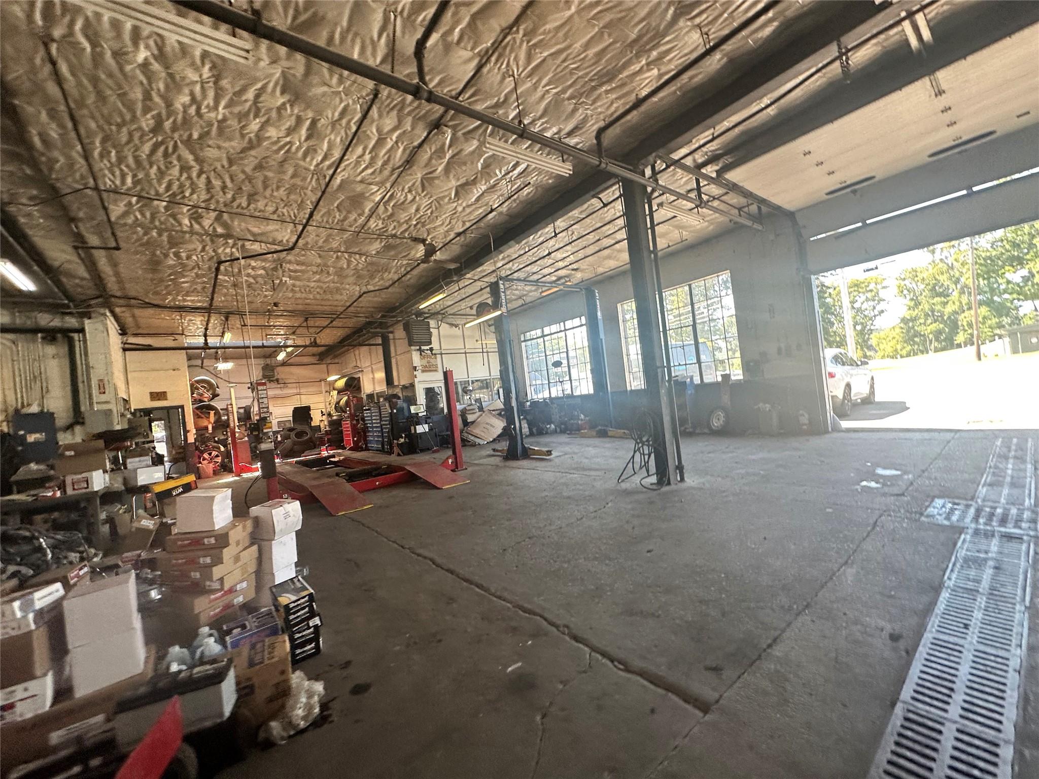 #11 photo, 2 Taylor Avenue, Poughkeepsie , NY 12601