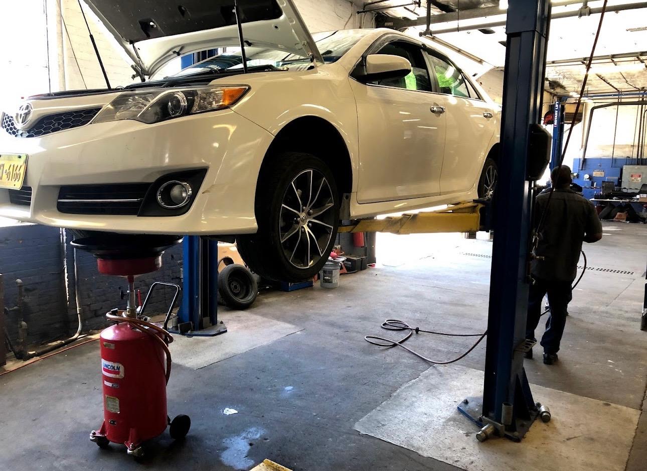 #12 photo, 2 Taylor Avenue, Poughkeepsie , NY 12601