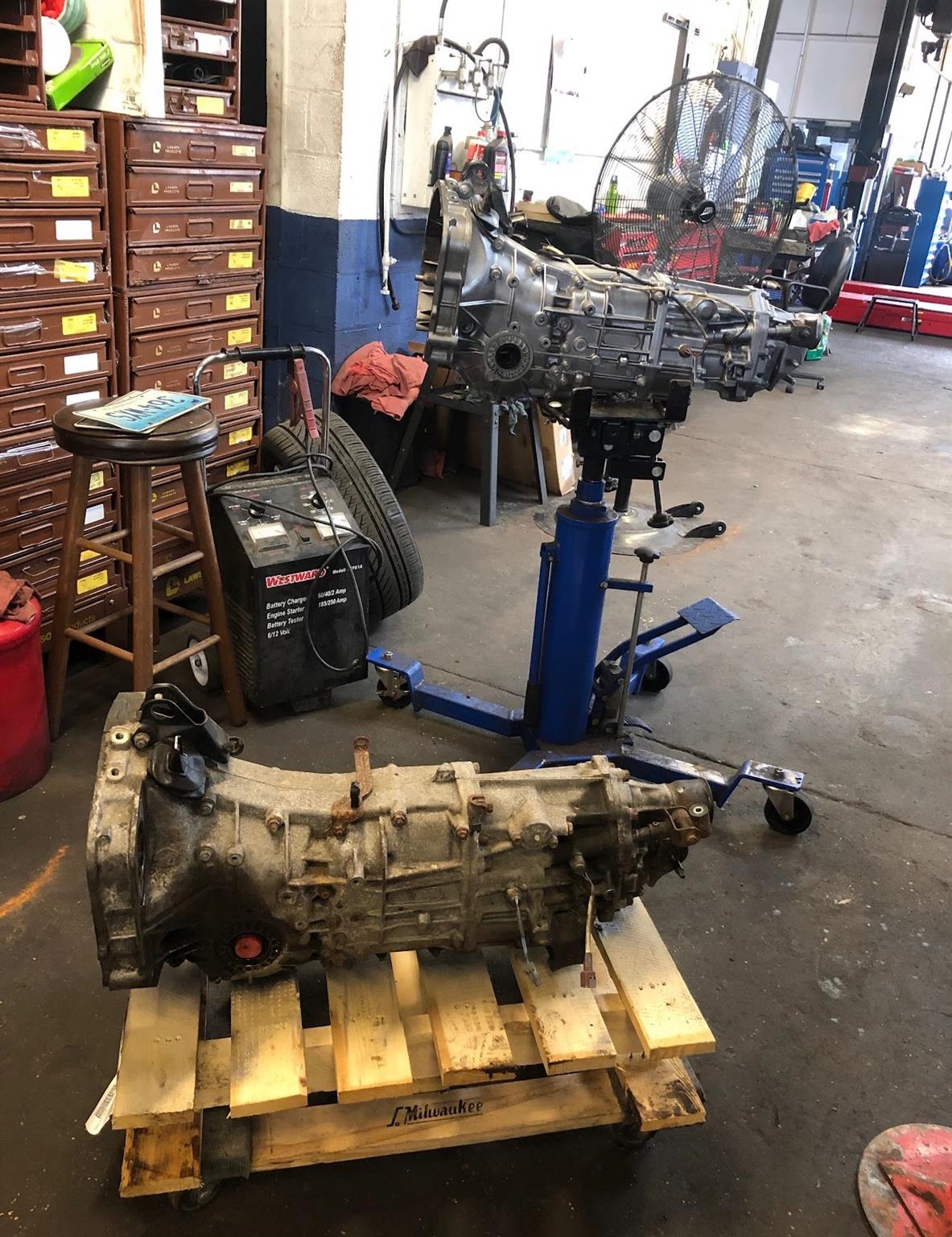 #13 photo, 2 Taylor Avenue, Poughkeepsie , NY 12601