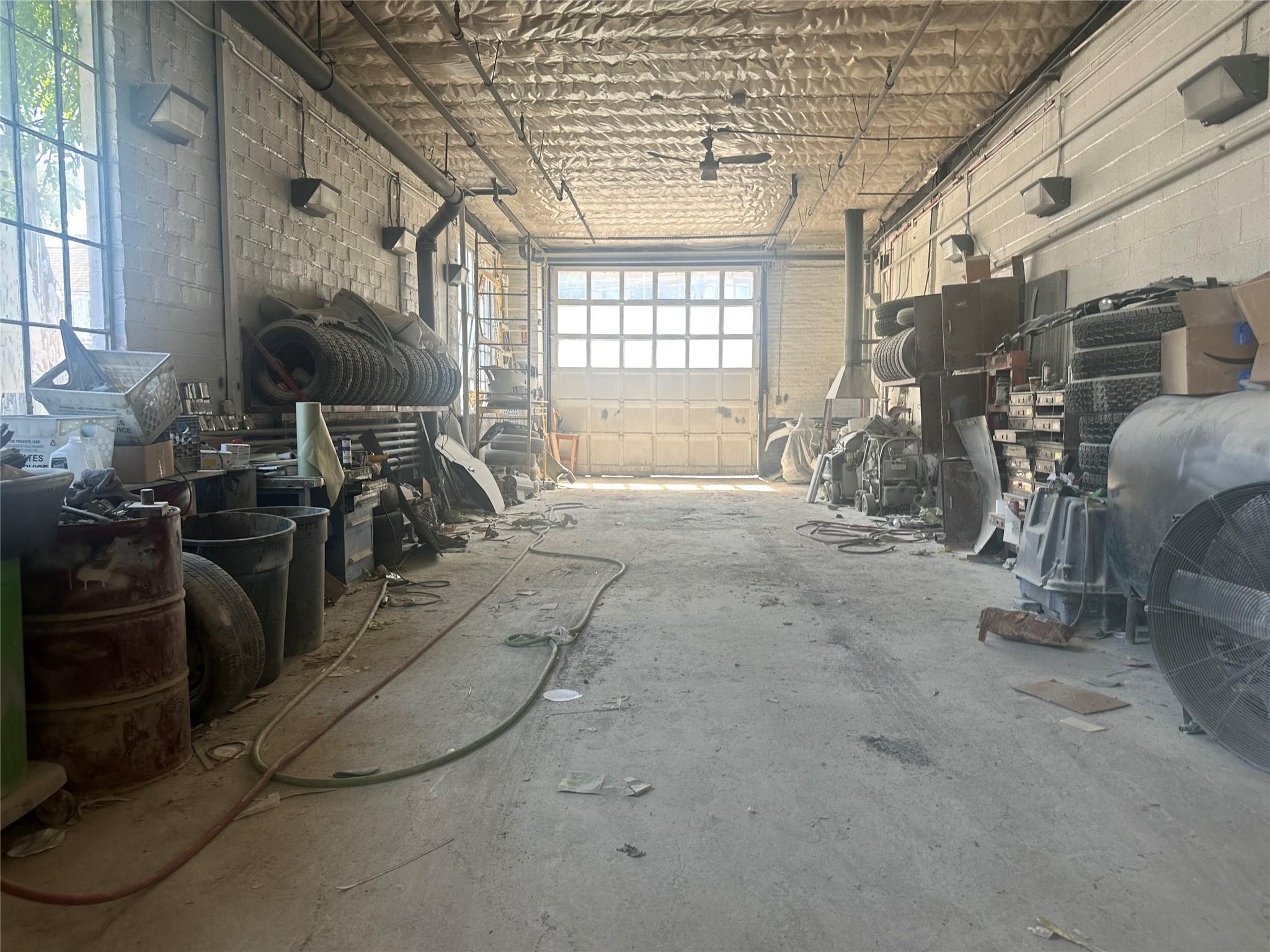 #14 photo, 2 Taylor Avenue, Poughkeepsie , NY 12601