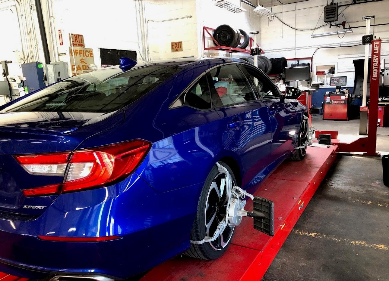 #15 photo, 2 Taylor Avenue, Poughkeepsie , NY 12601