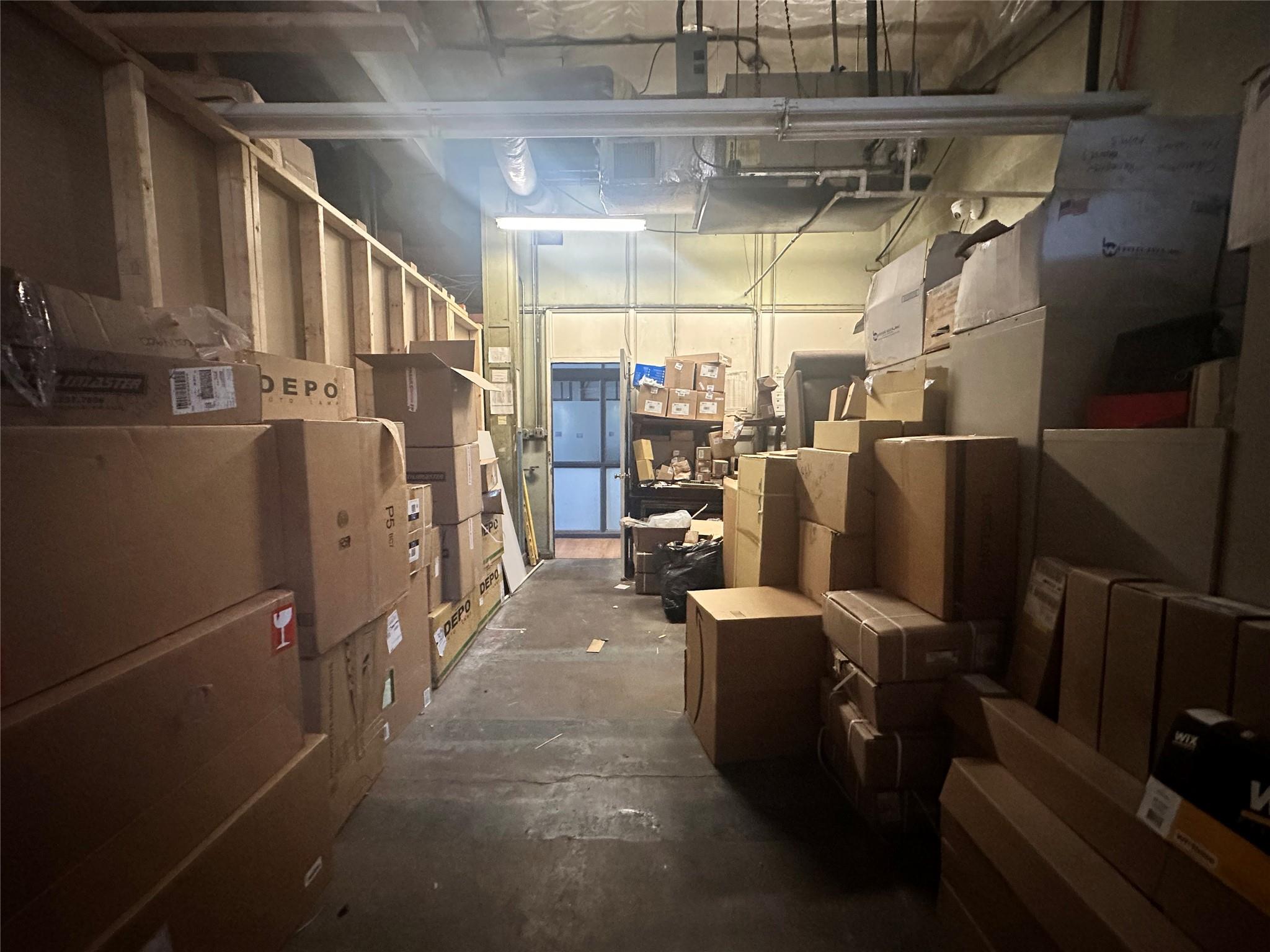 #16 photo, 2 Taylor Avenue, Poughkeepsie , NY 12601