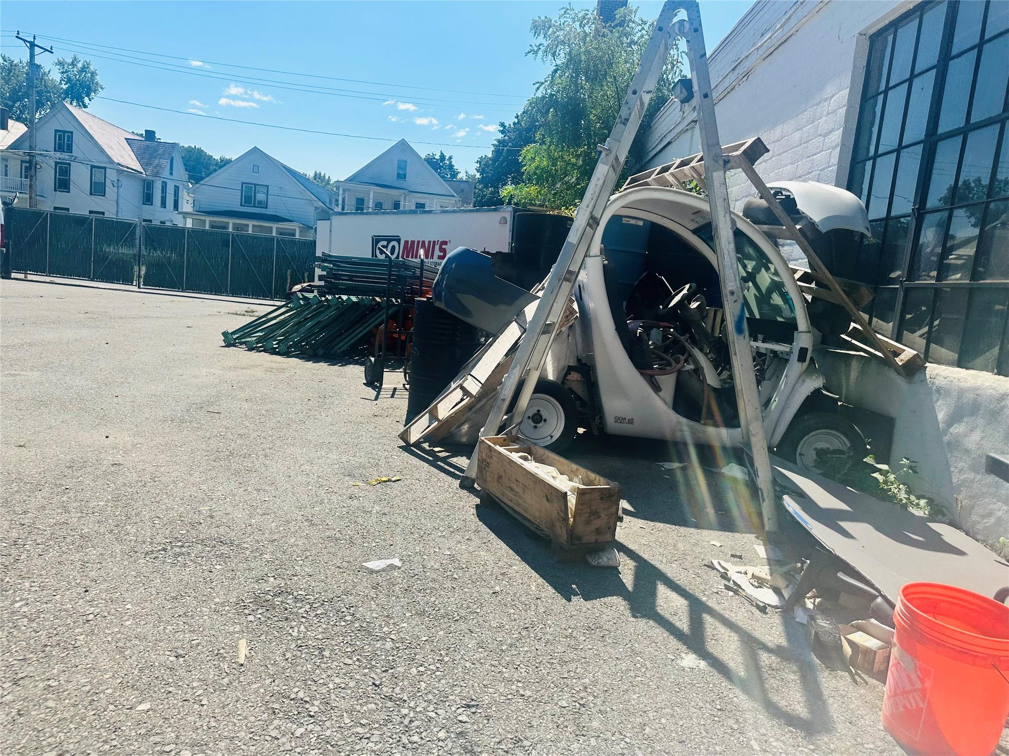 #17 photo, 2 Taylor Avenue, Poughkeepsie , NY 12601