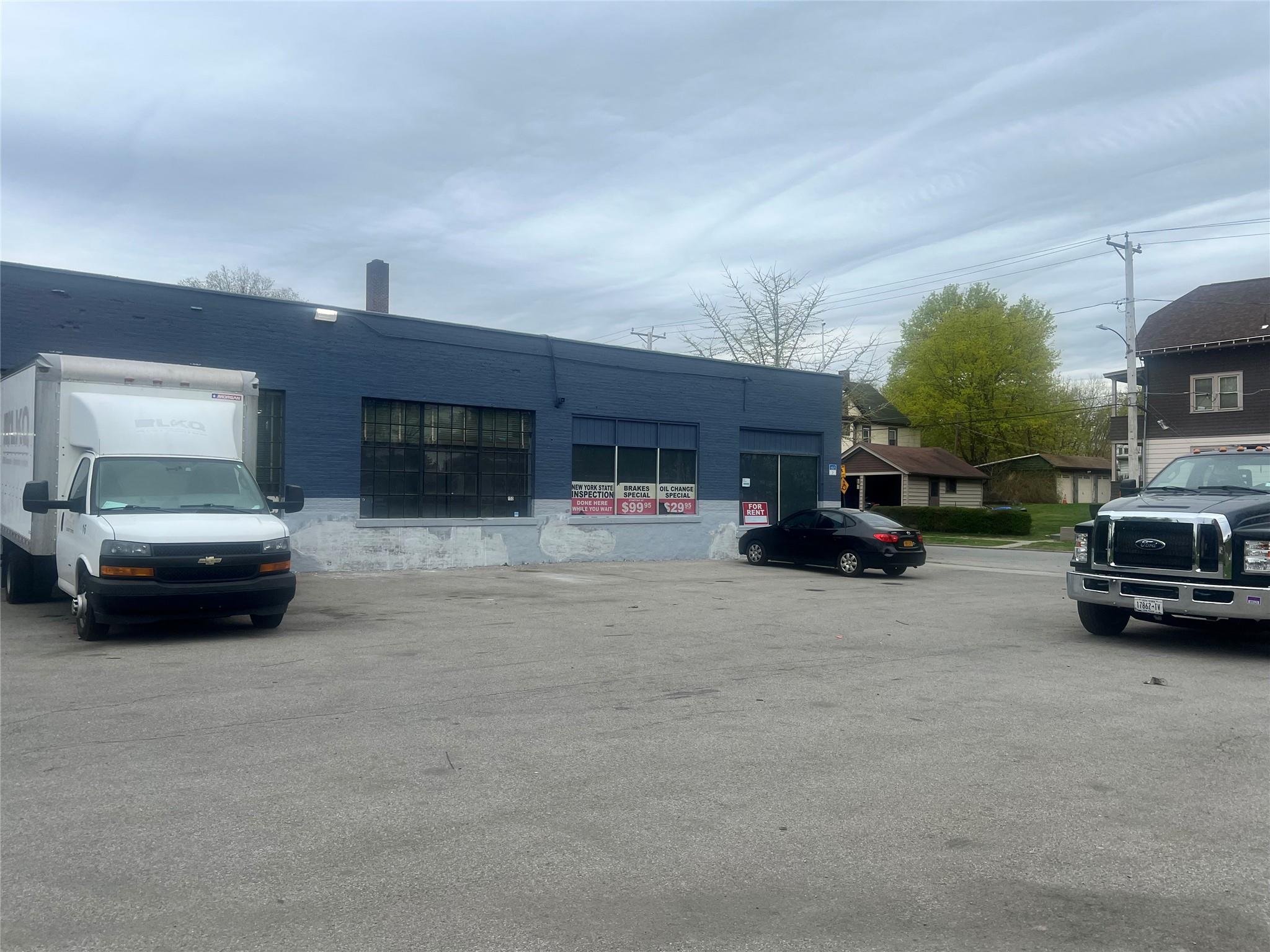 #2 photo, 2 Taylor Avenue, Poughkeepsie , NY 12601