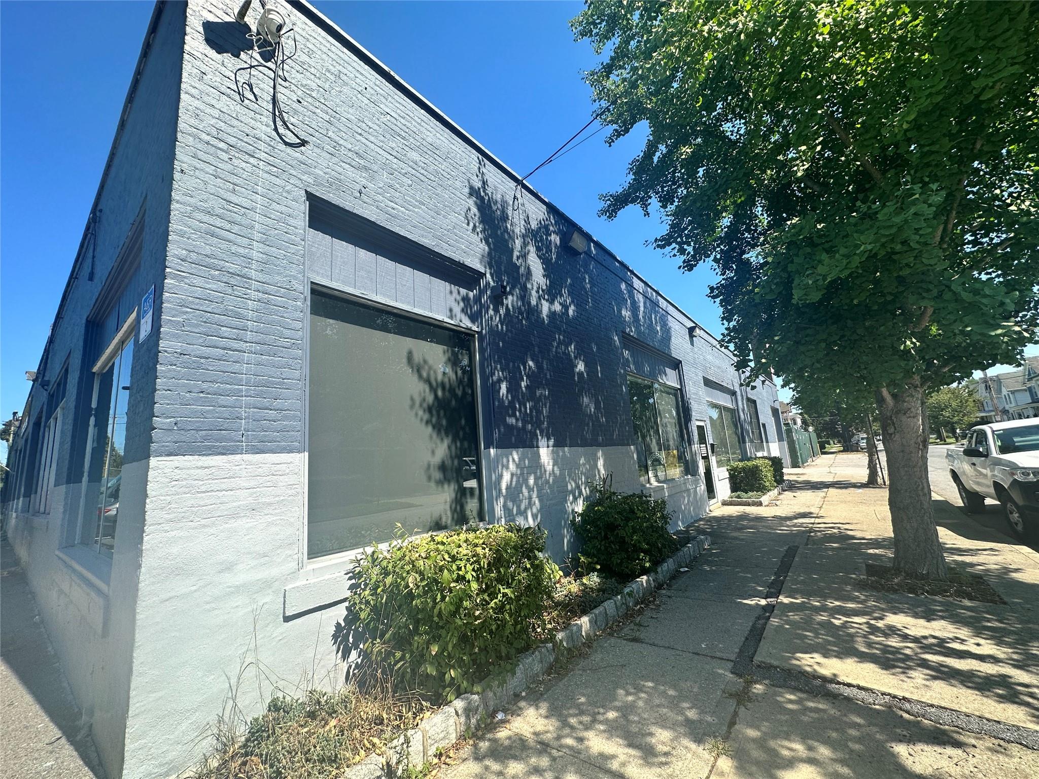 #3 photo, 2 Taylor Avenue, Poughkeepsie , NY 12601