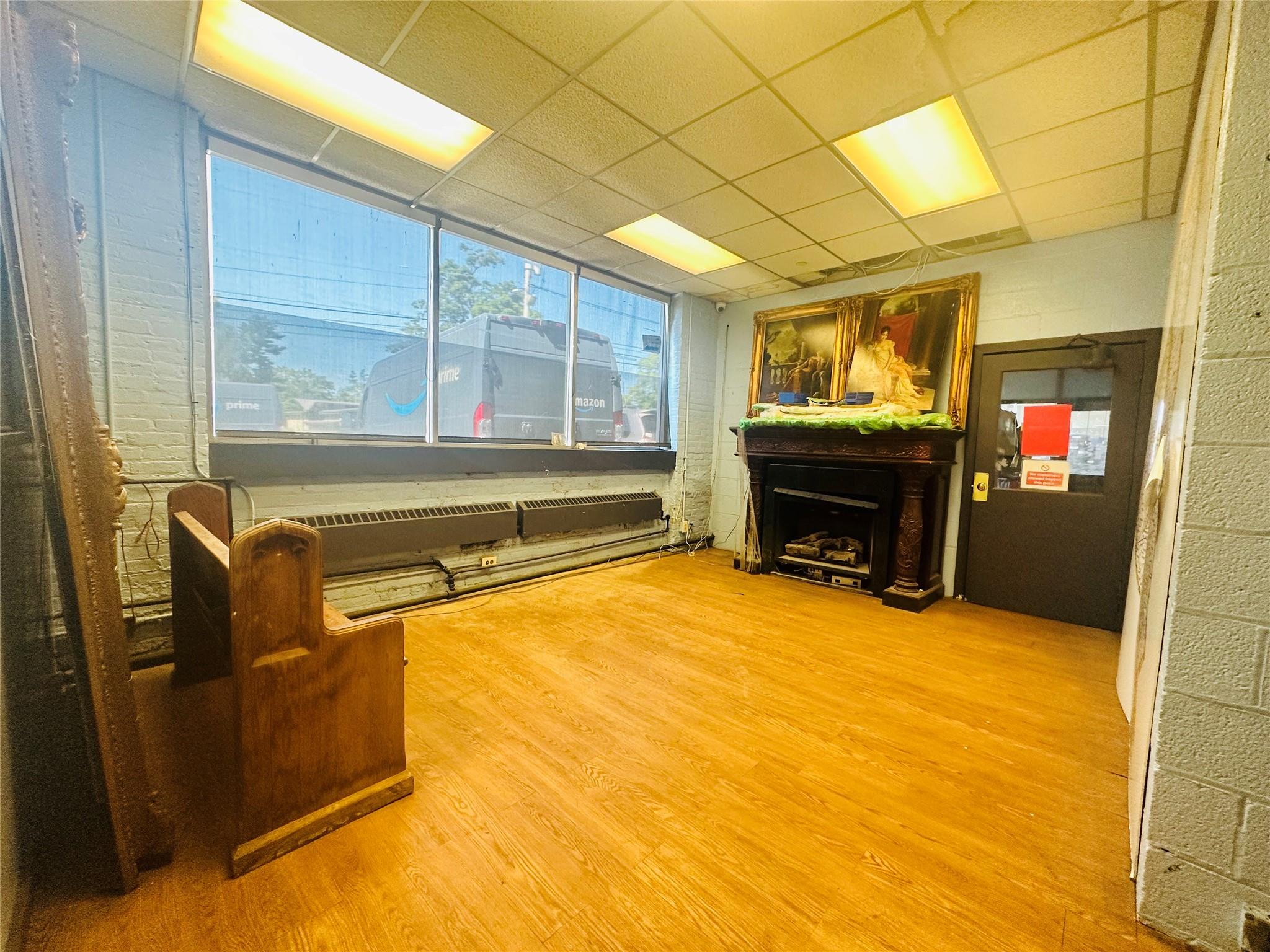 #5 photo, 2 Taylor Avenue, Poughkeepsie , NY 12601