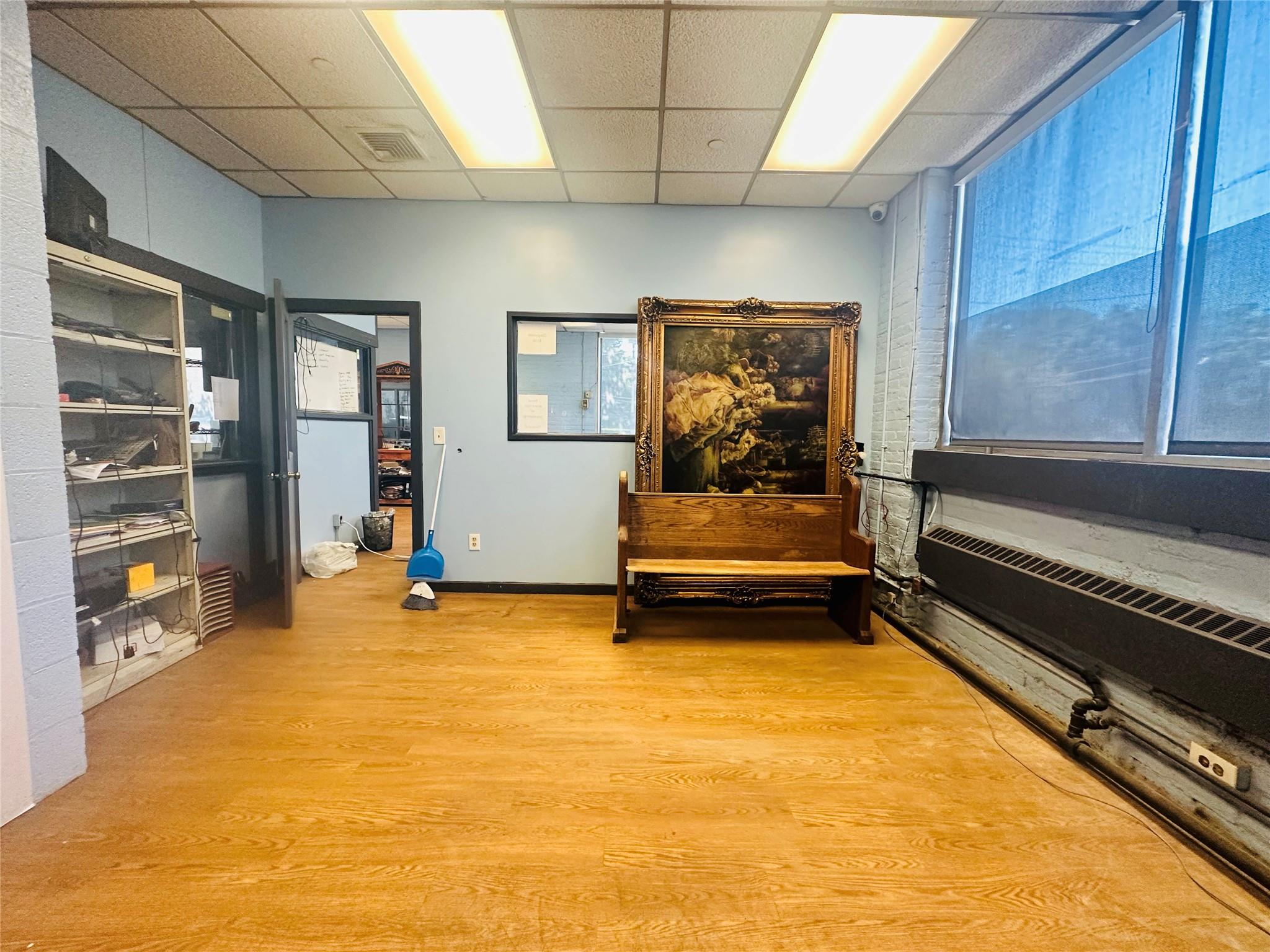 #6 photo, 2 Taylor Avenue, Poughkeepsie , NY 12601