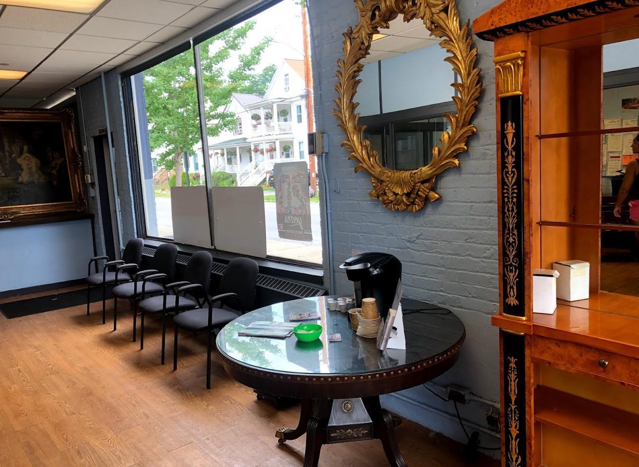 #7 photo, 2 Taylor Avenue, Poughkeepsie , NY 12601