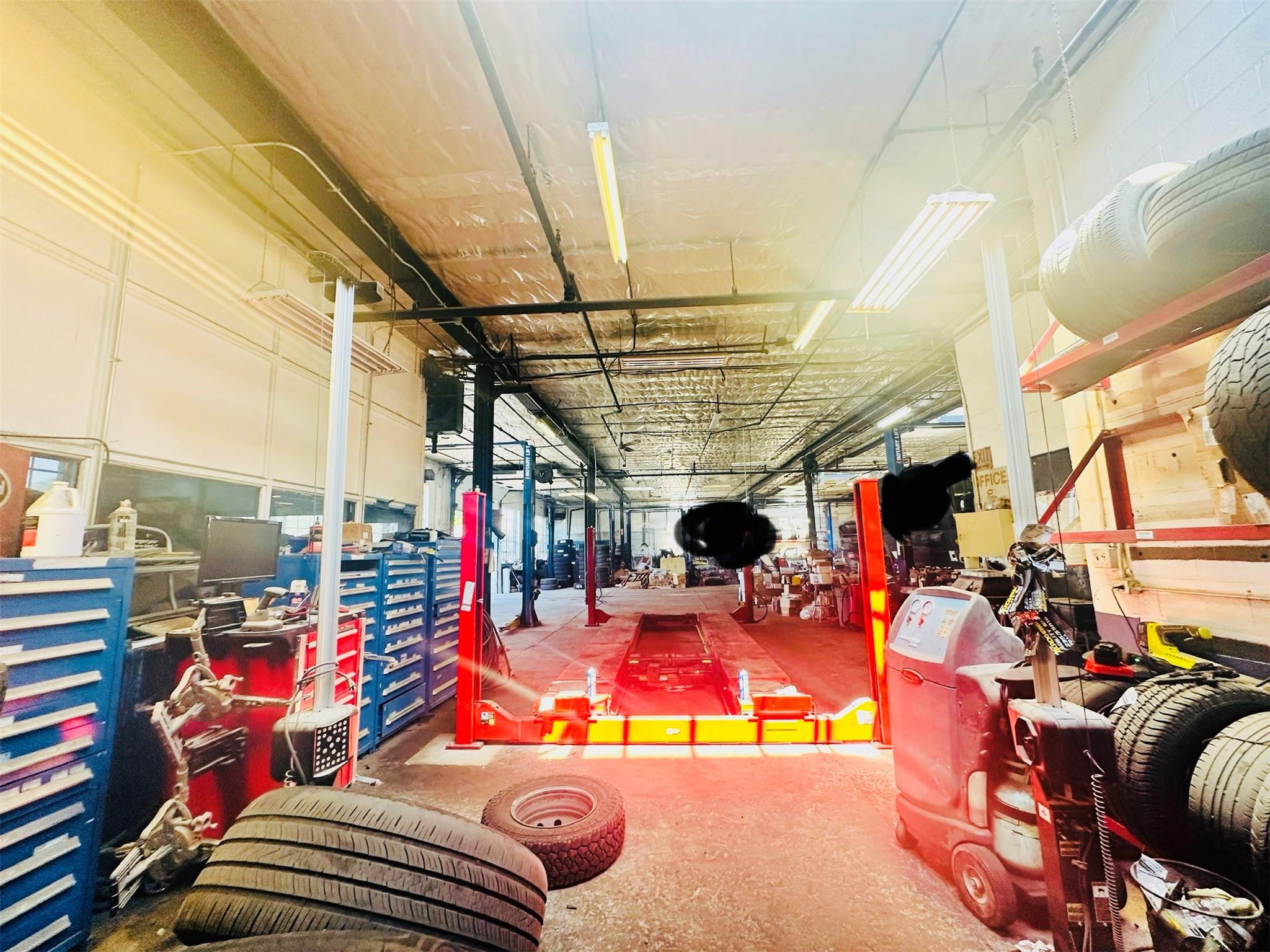 #8 photo, 2 Taylor Avenue, Poughkeepsie , NY 12601