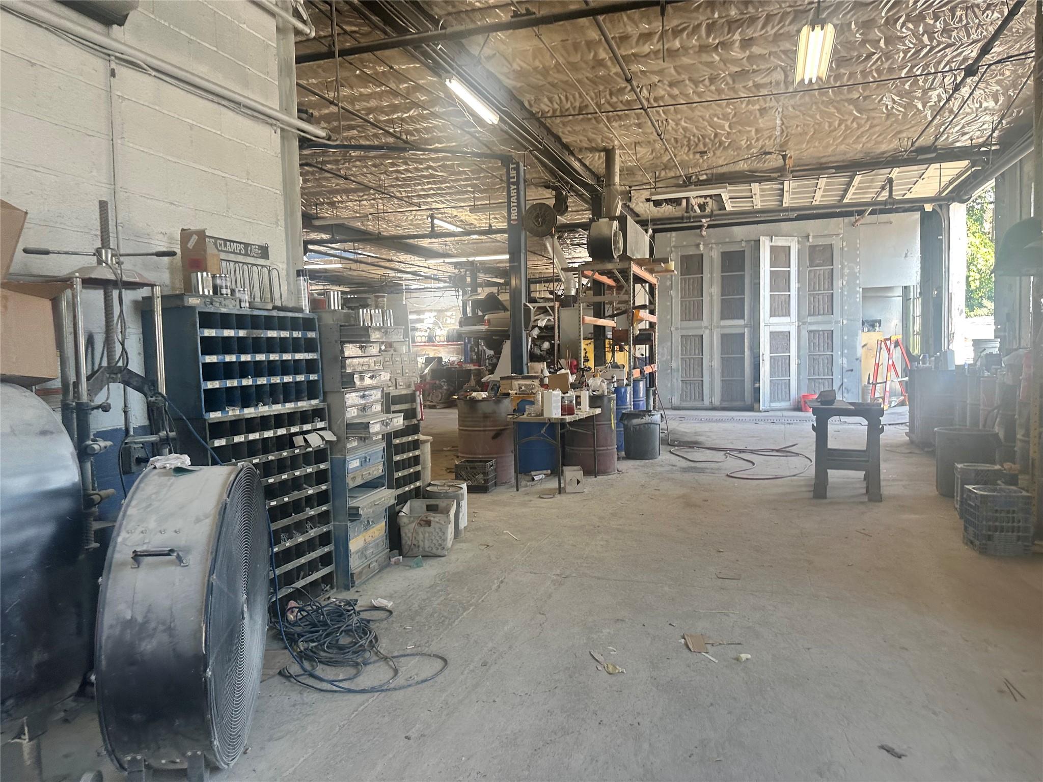 #9 photo, 2 Taylor Avenue, Poughkeepsie , NY 12601